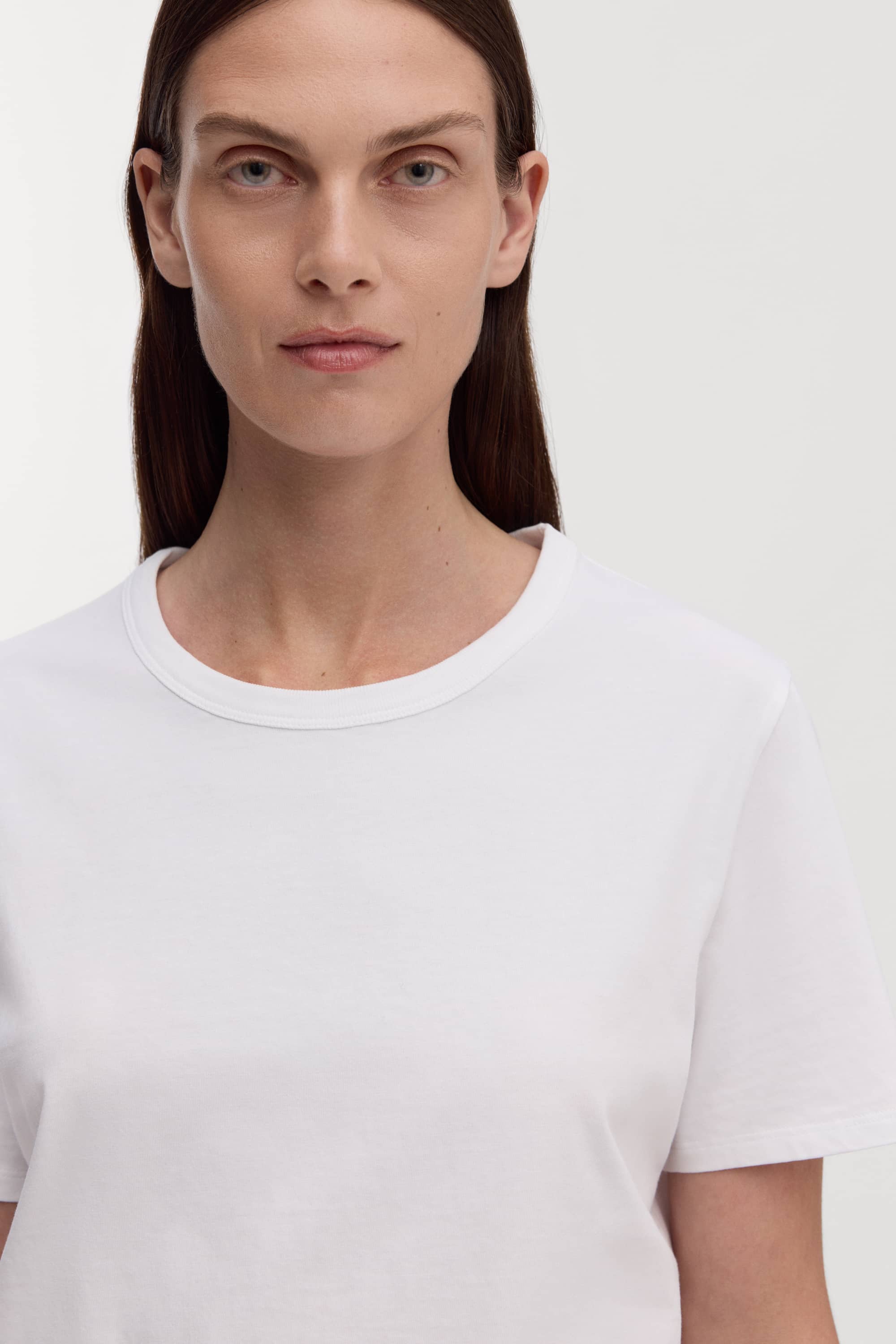 Image number 5 of The T-Shirt