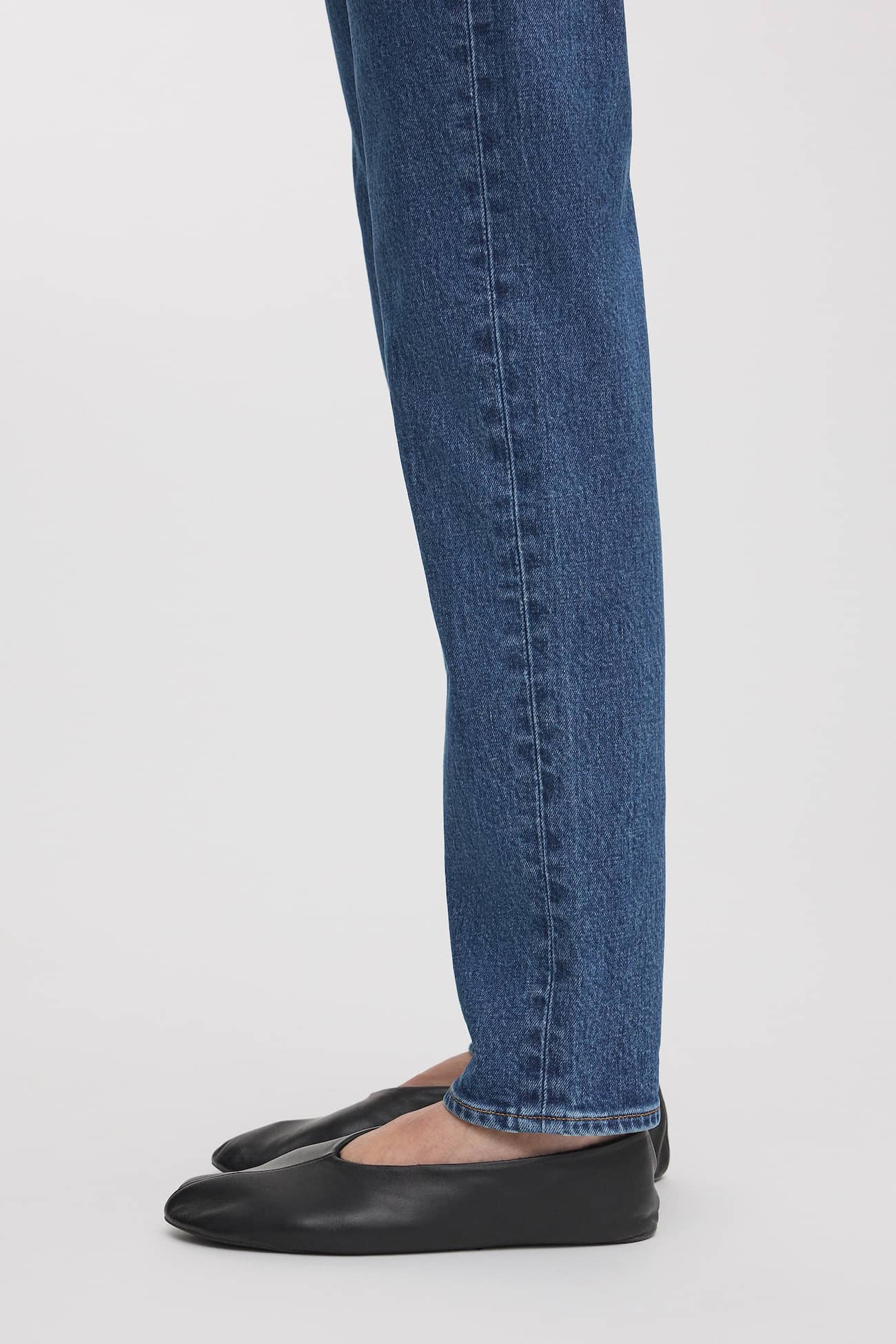 Image number 7 of The Slim Jeans