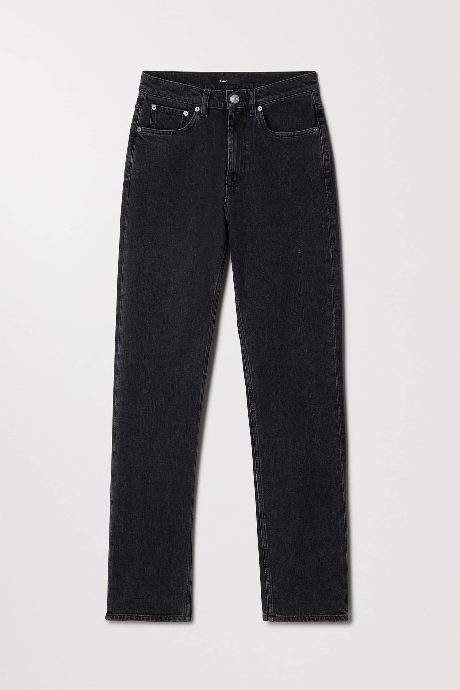 The Slim Jeans