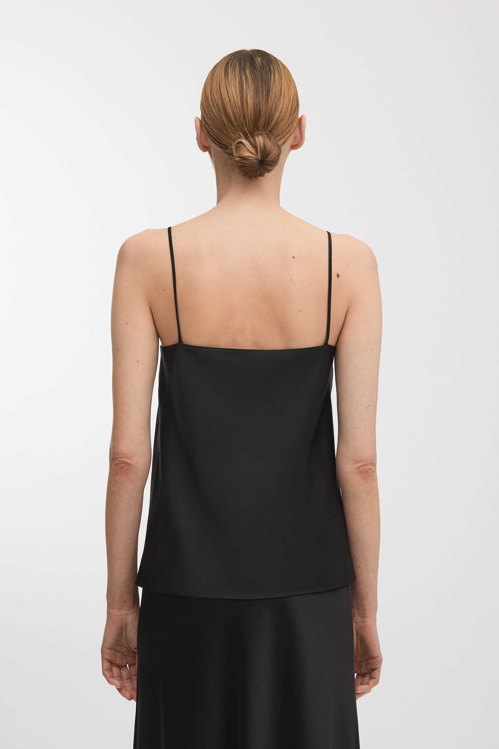 Image number 4 of The Cami Top