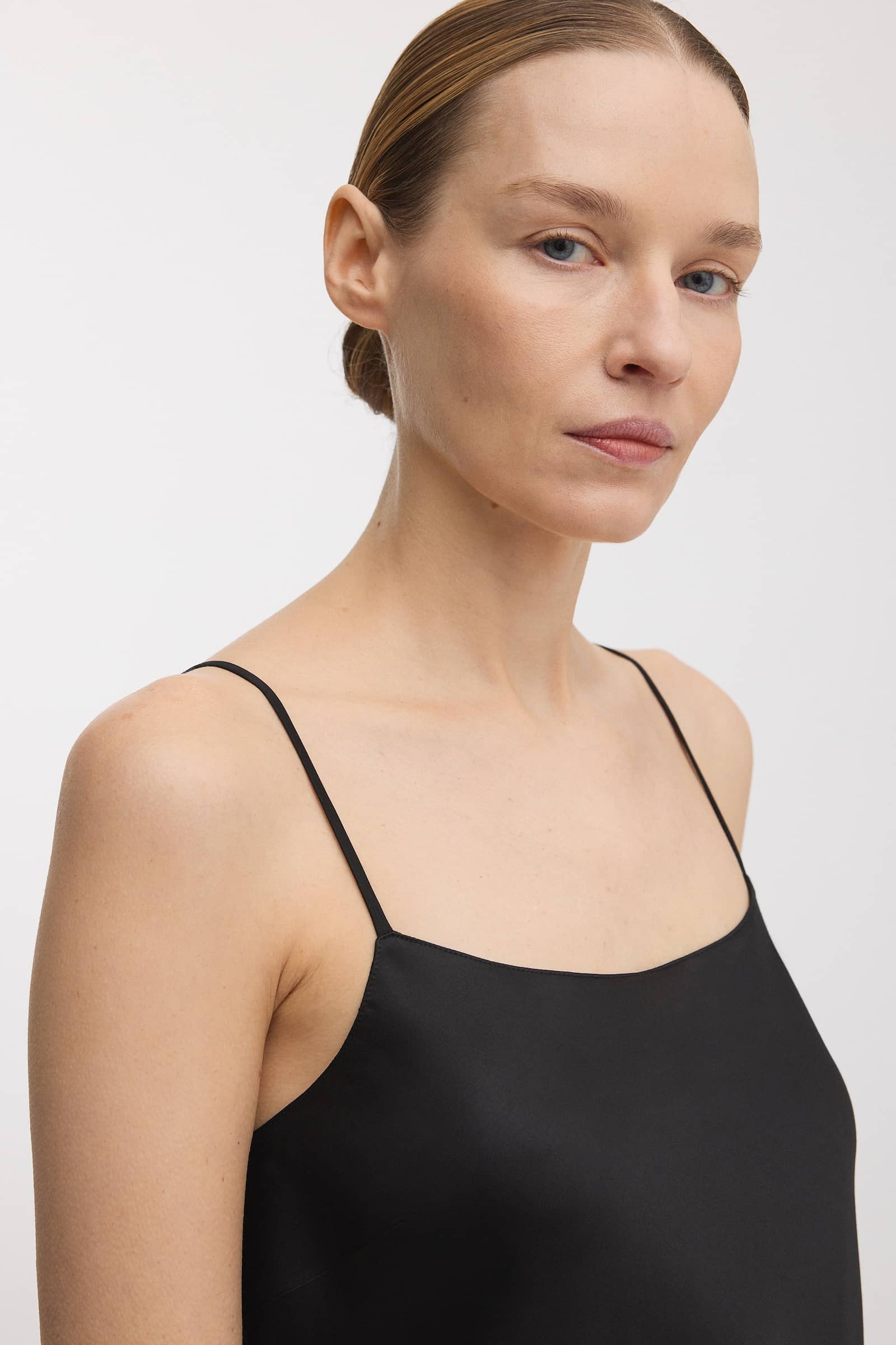 Image number 5 of The Cami Top
