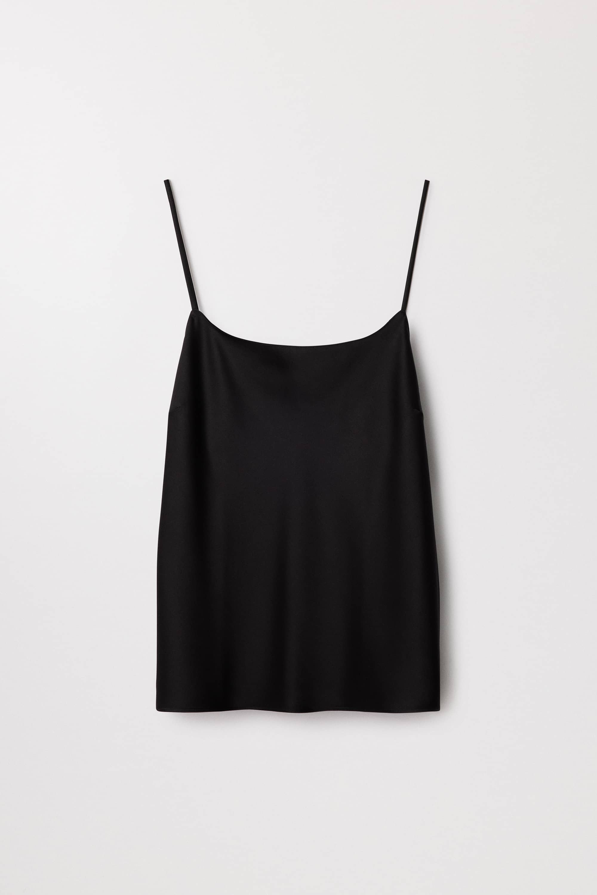The Cami Top