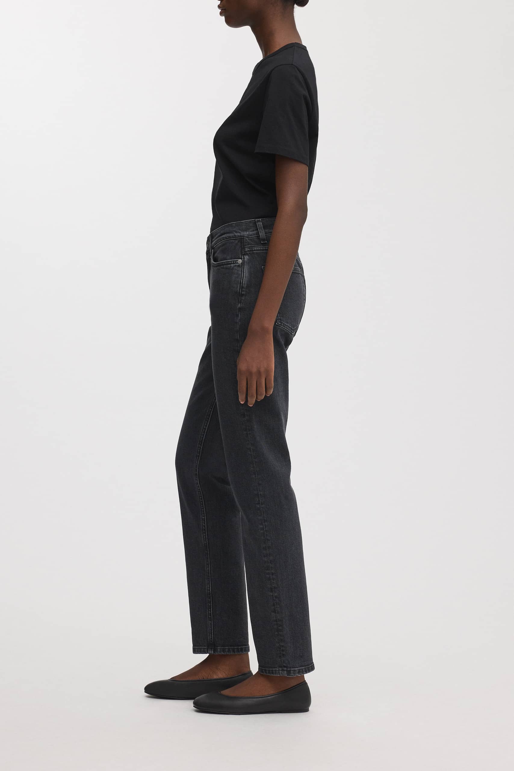 Image number 3 of The Standard Jeans v1.0 - Archive