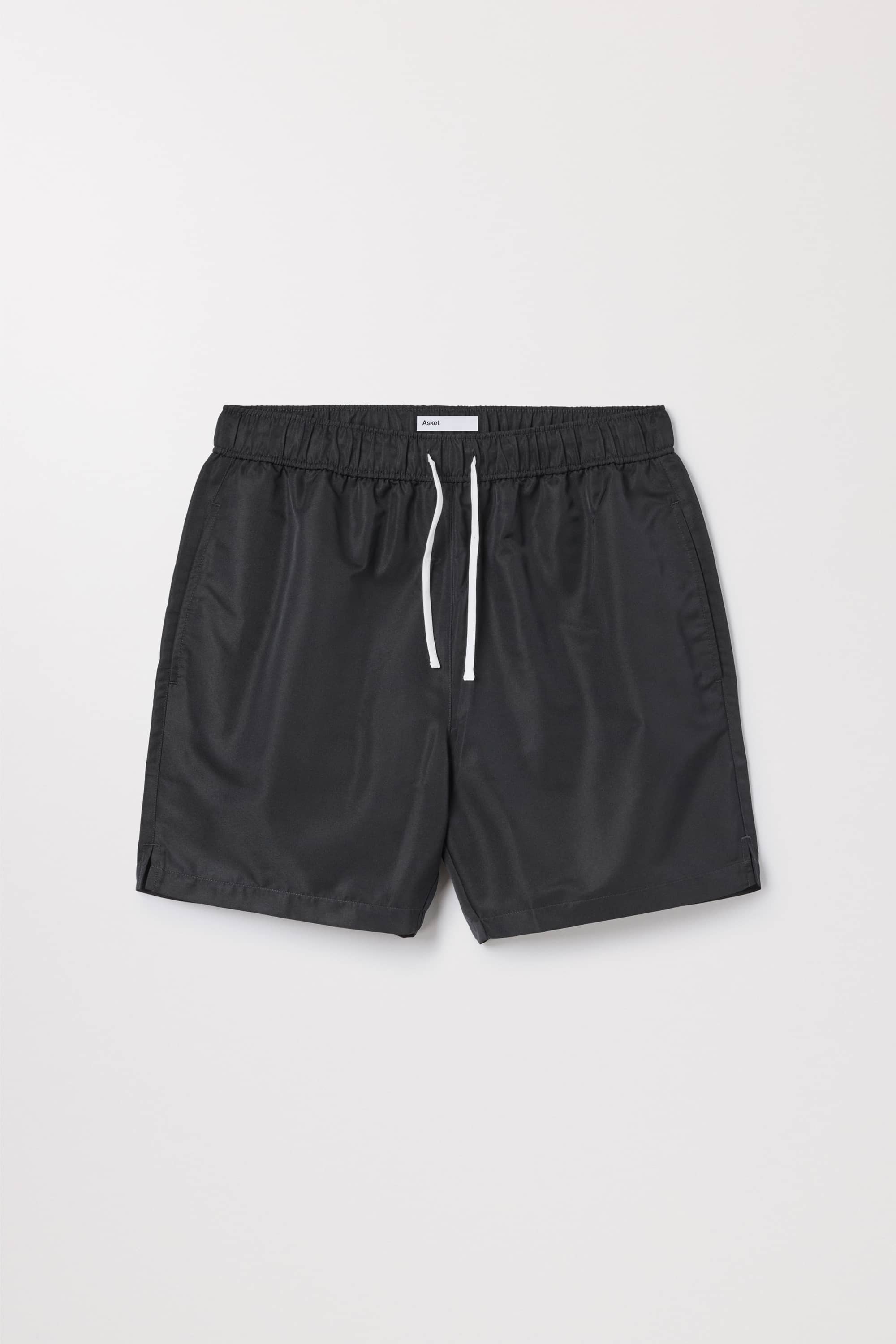 The Swim Shorts v1.1 - Archive