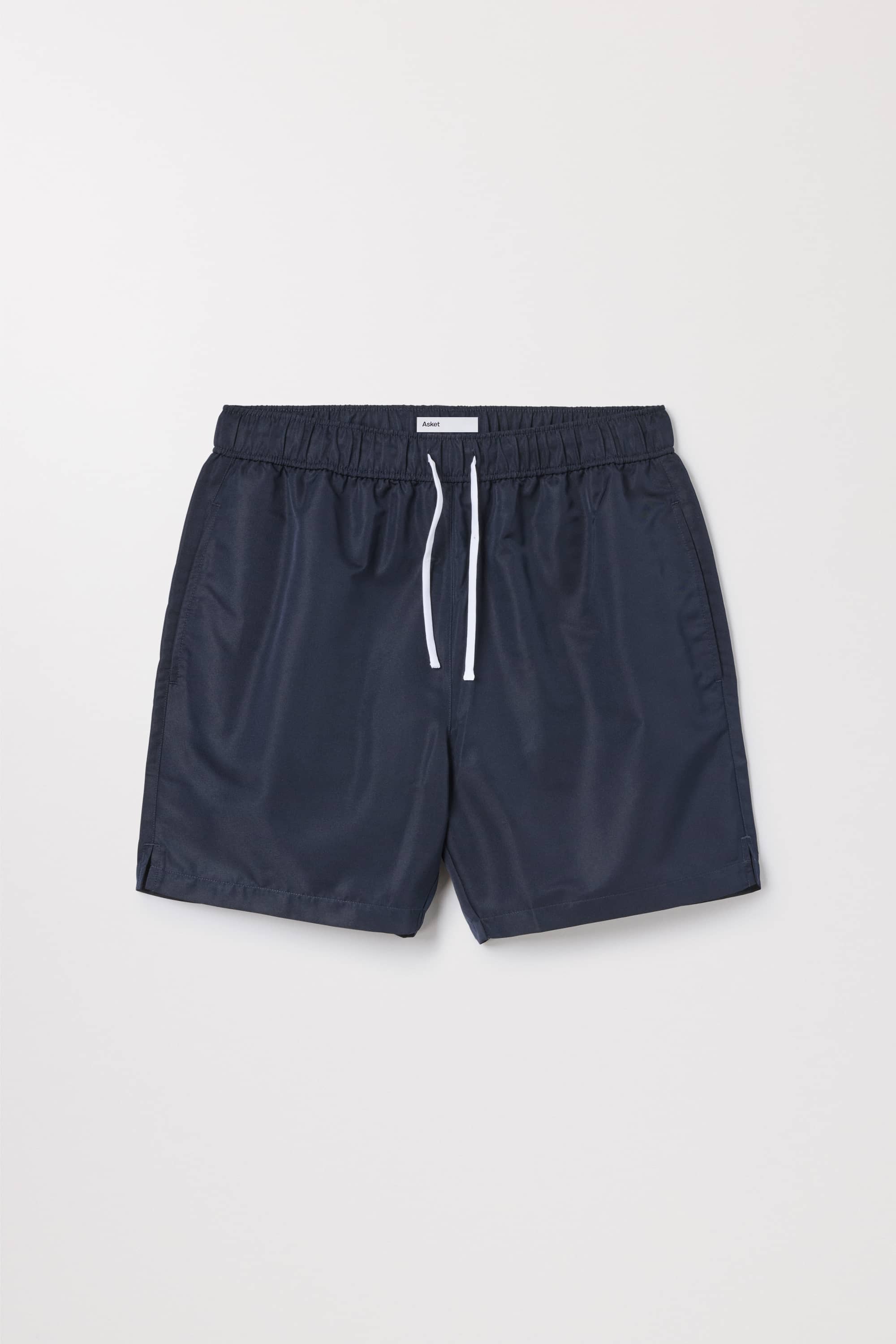 The Swim Shorts v1.1 - Archive