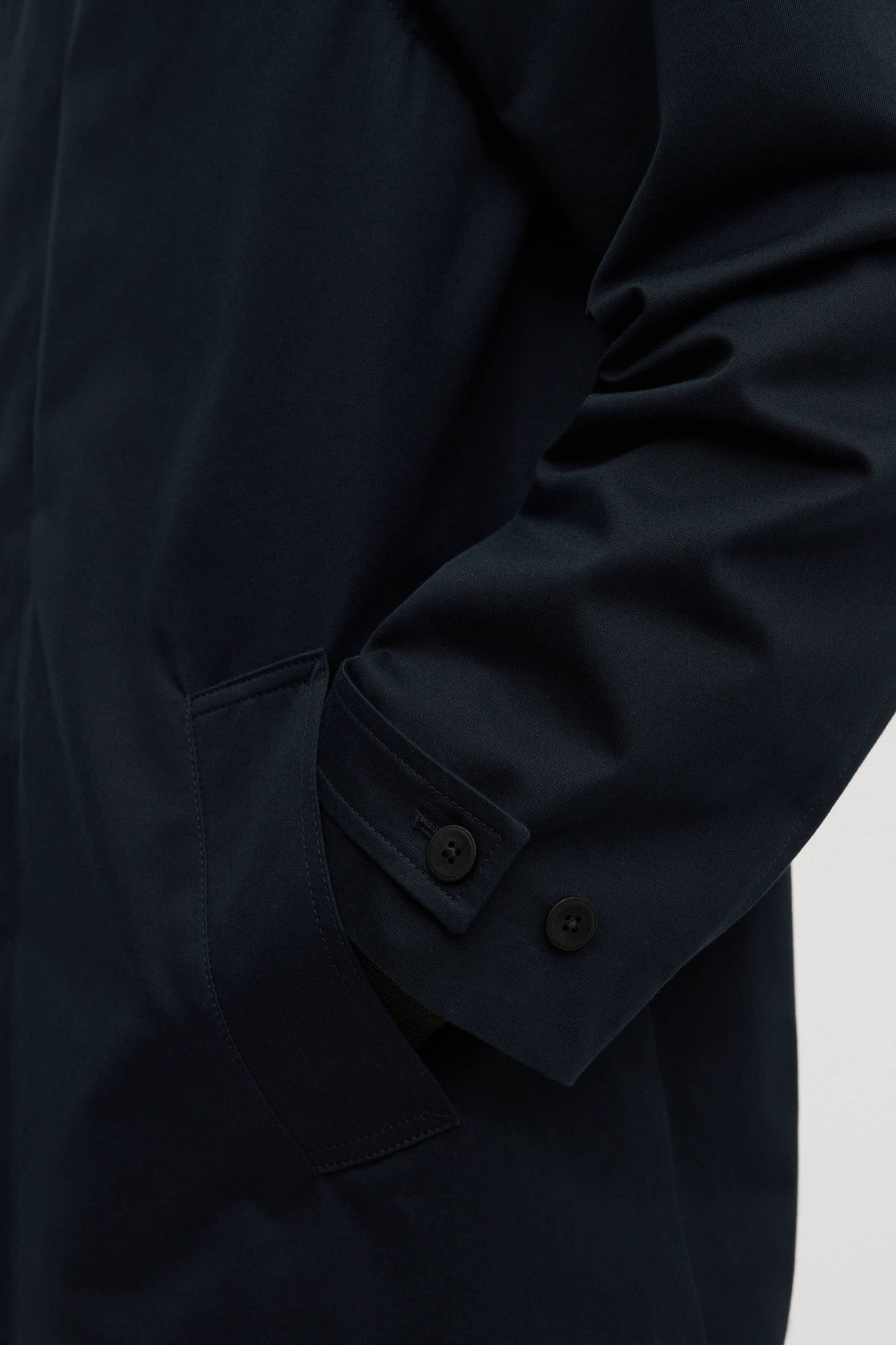 Image number 7 of The Car Coat