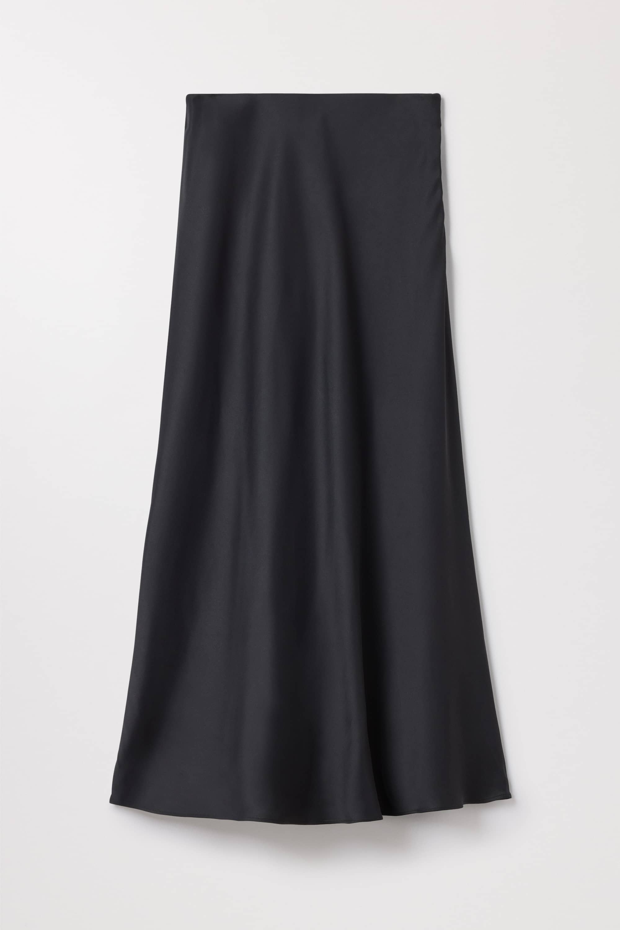The Slip Skirt v1.0 - Archive