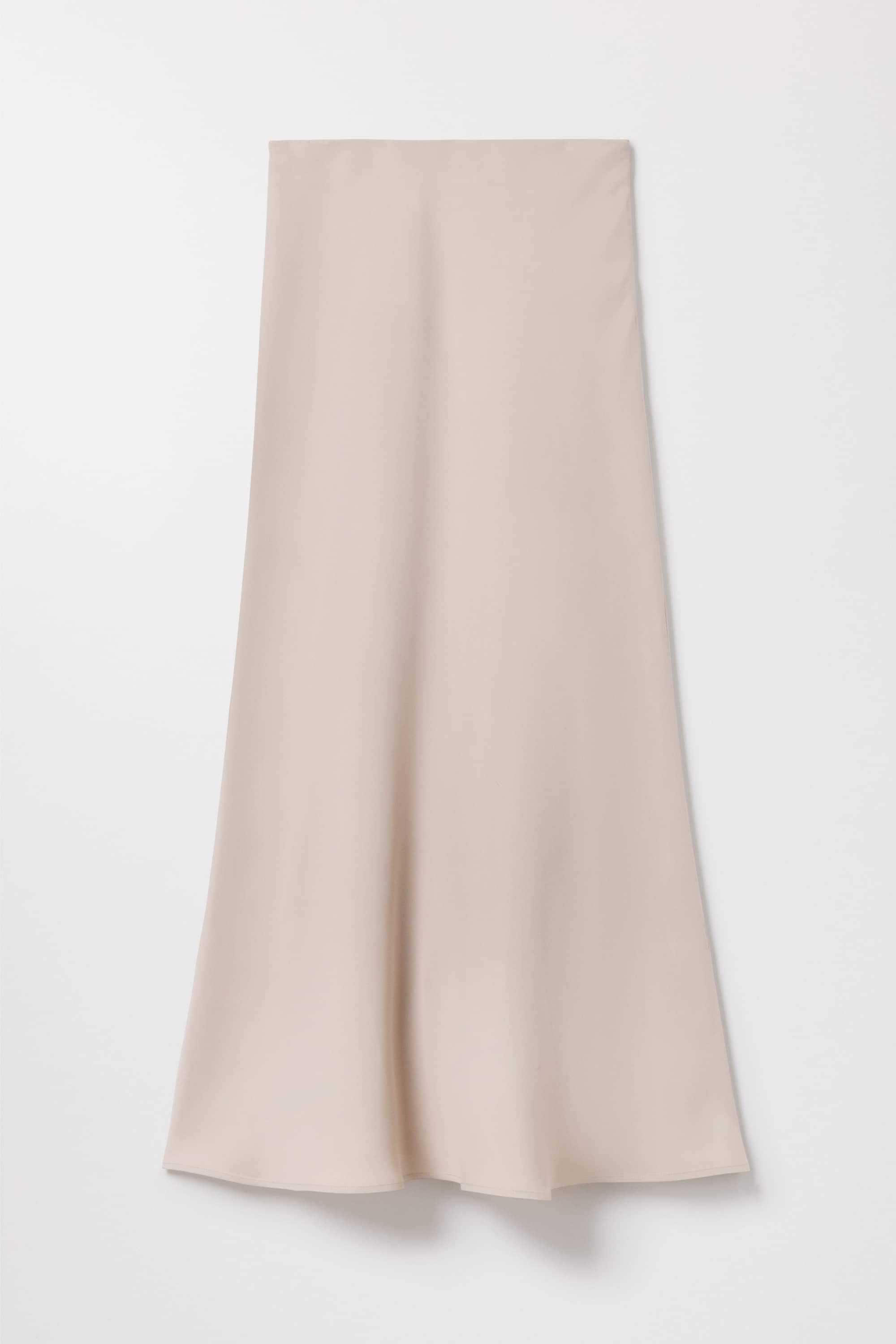 The Slip Skirt v1.0 - Archive