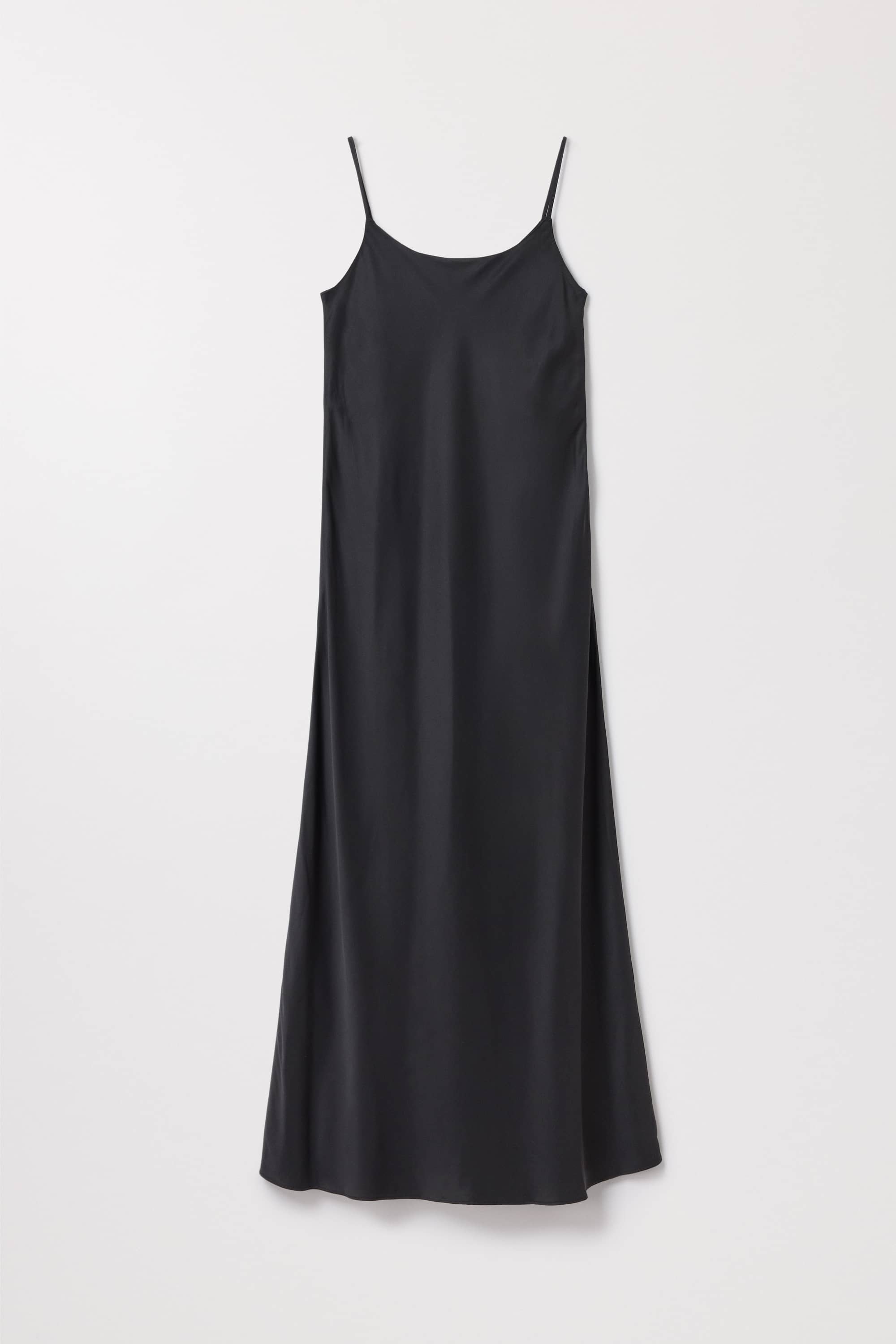 The Slip Dress v1.0 - Archive