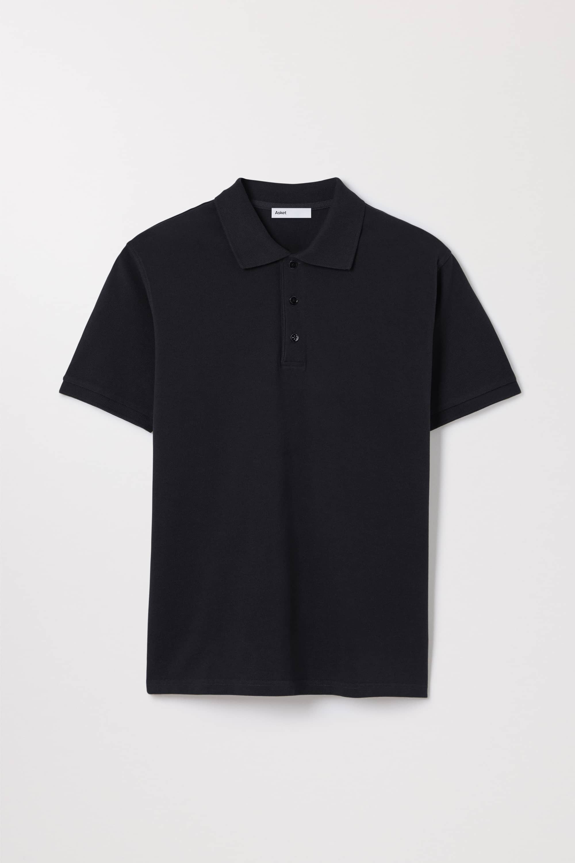 Image number 6 of The Pique Polo