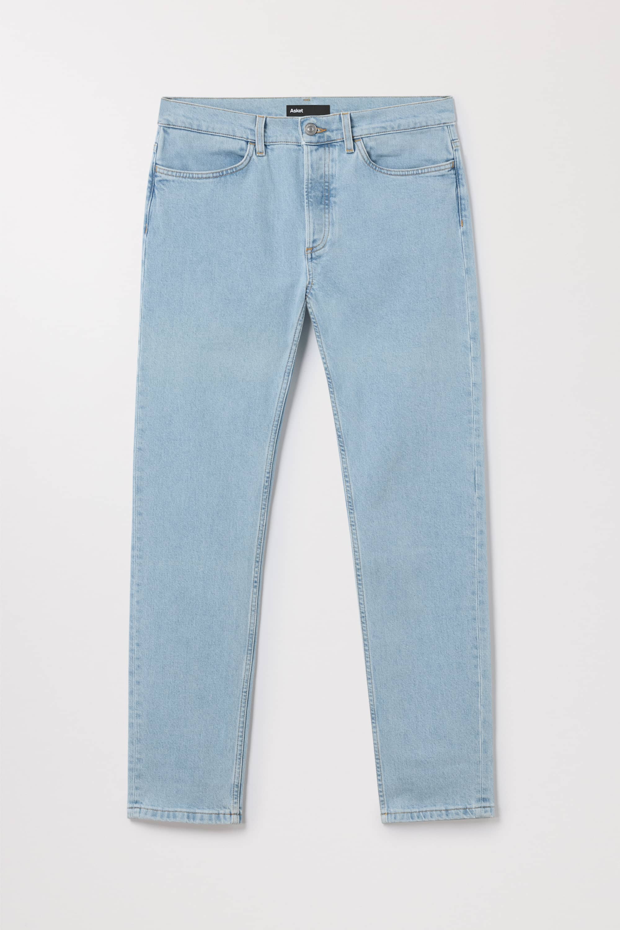 The Slim Jeans v3.0 - Archive