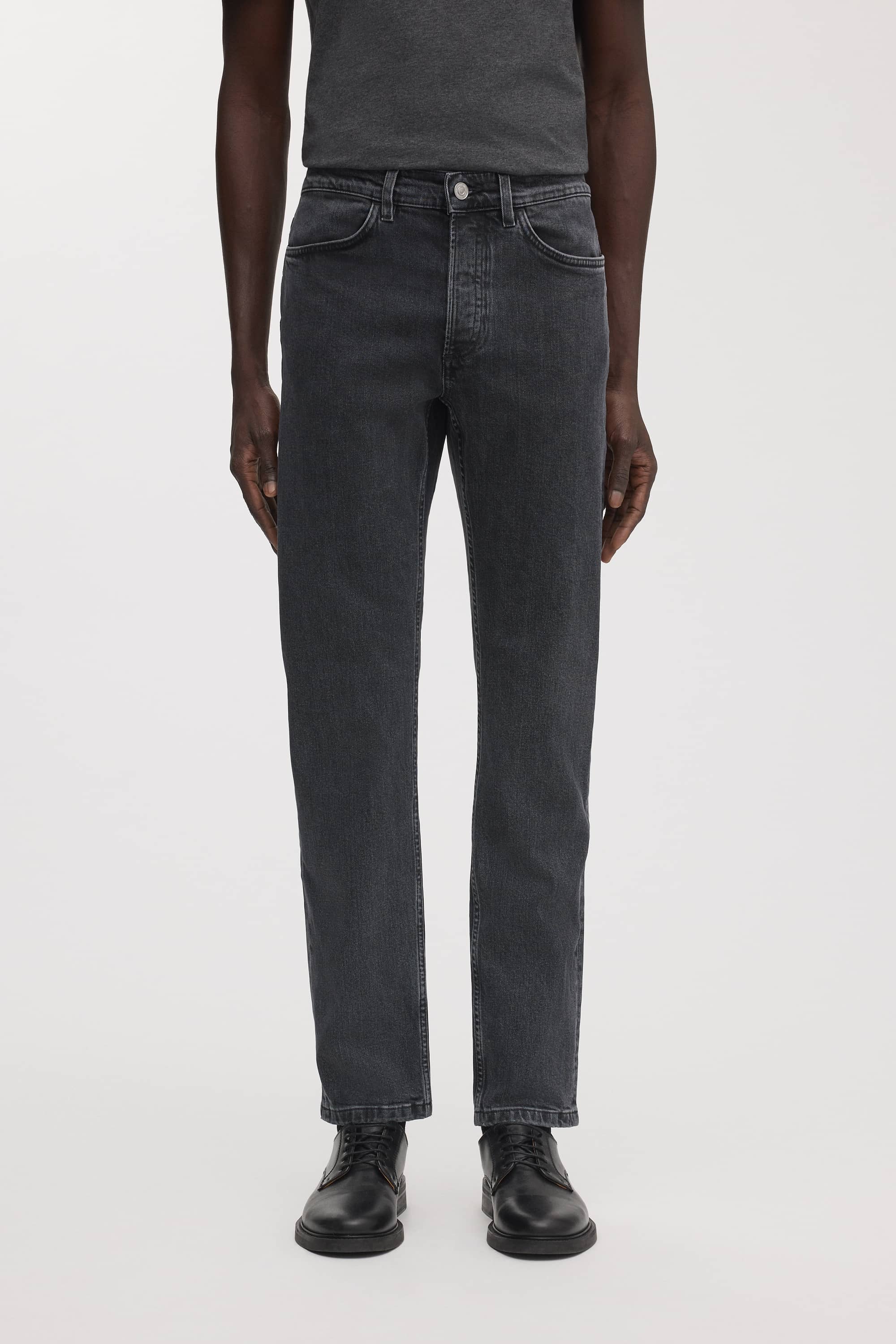 Image number 2 of The Slim Jeans v2.0 - Archive