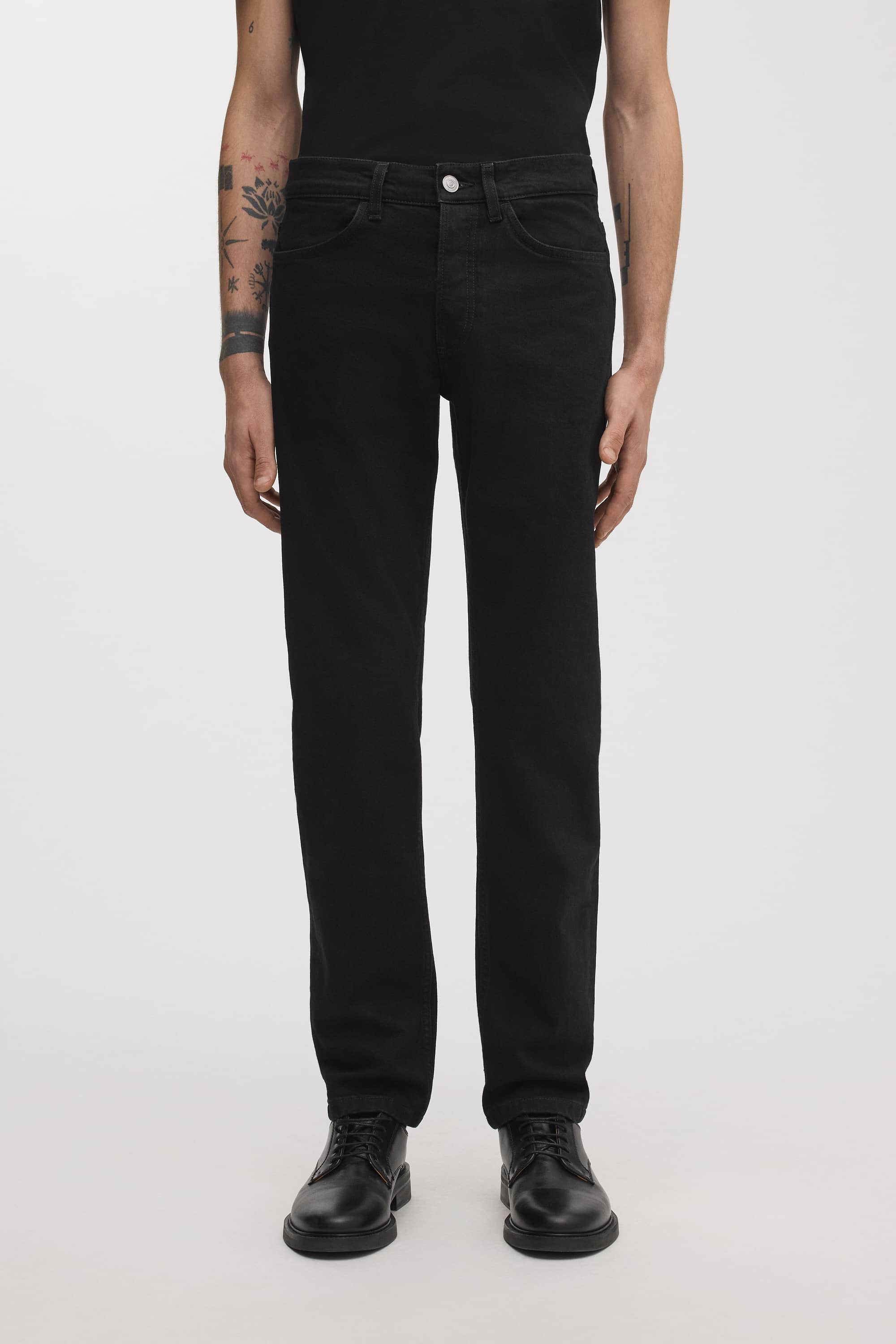 Image number 2 of The Slim Jeans v2.0 - Archive