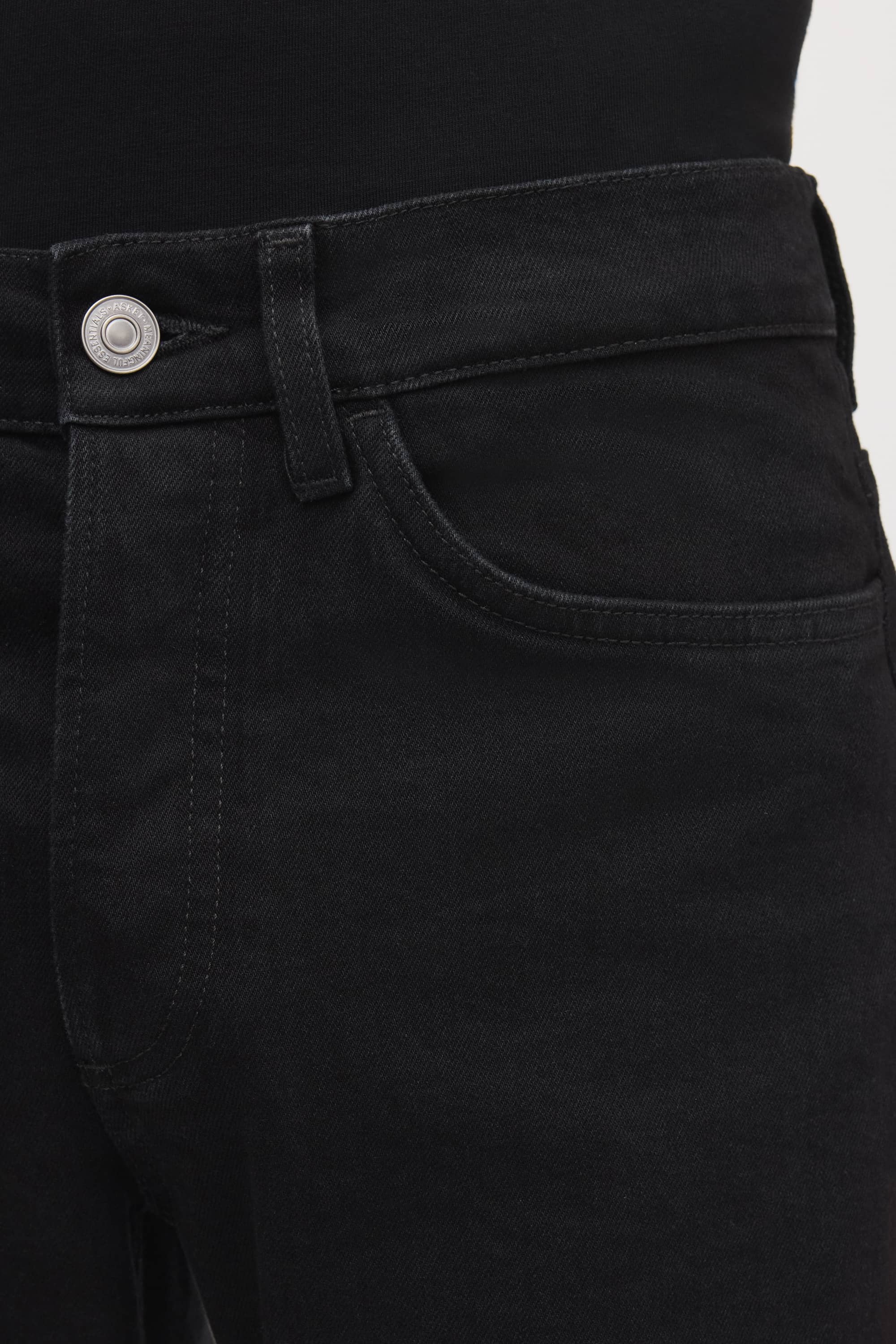 Image number 4 of The Slim Jeans v2.0 - Archive