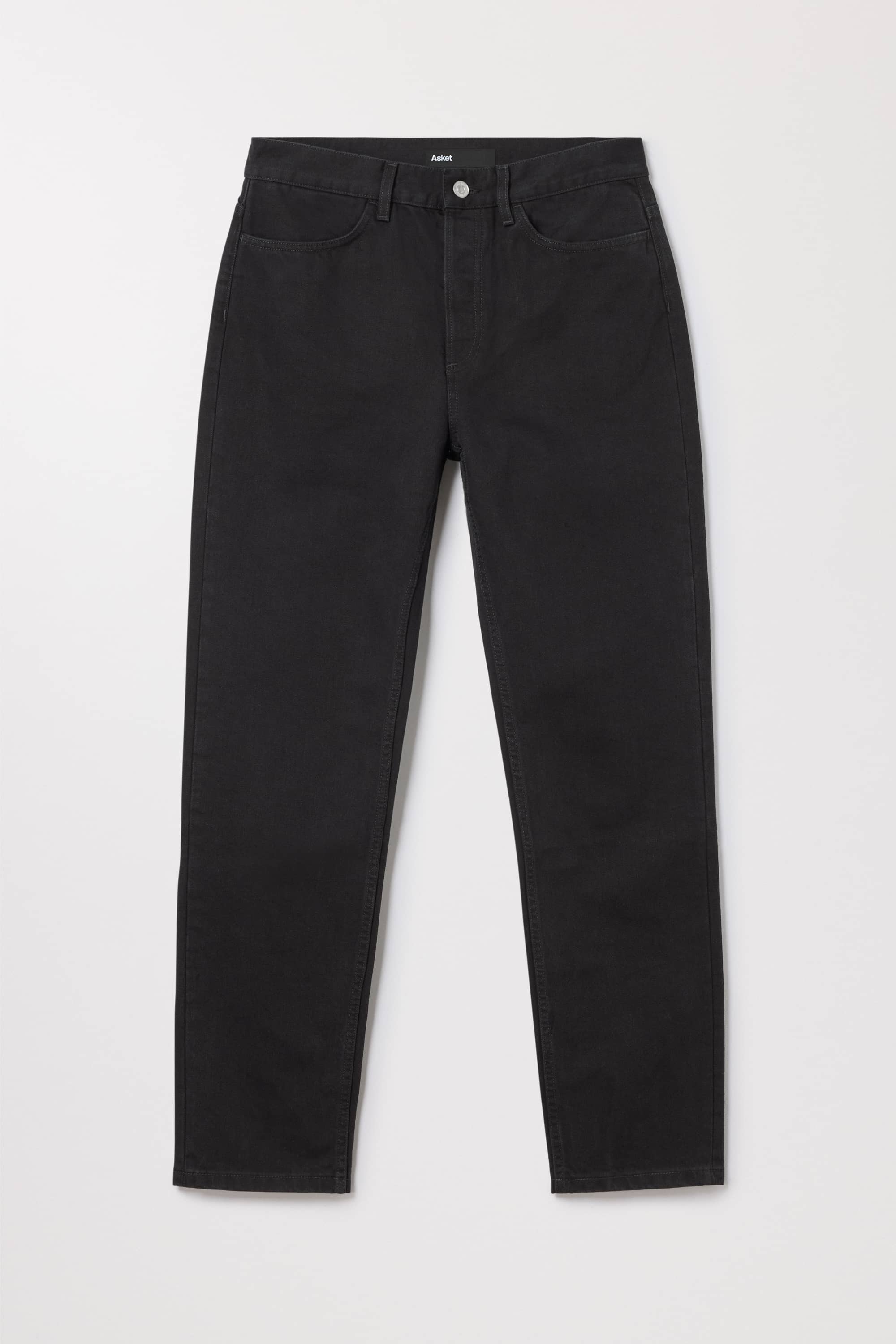 The Regular Jeans v1.1 - Archive