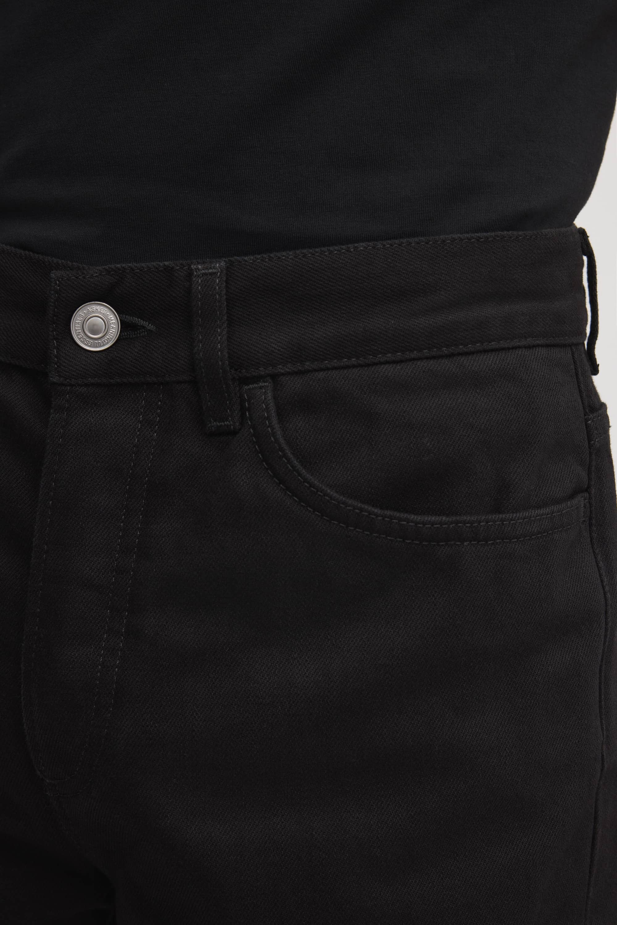 Image number 4 of The Regular Jeans v1.1 - Archive