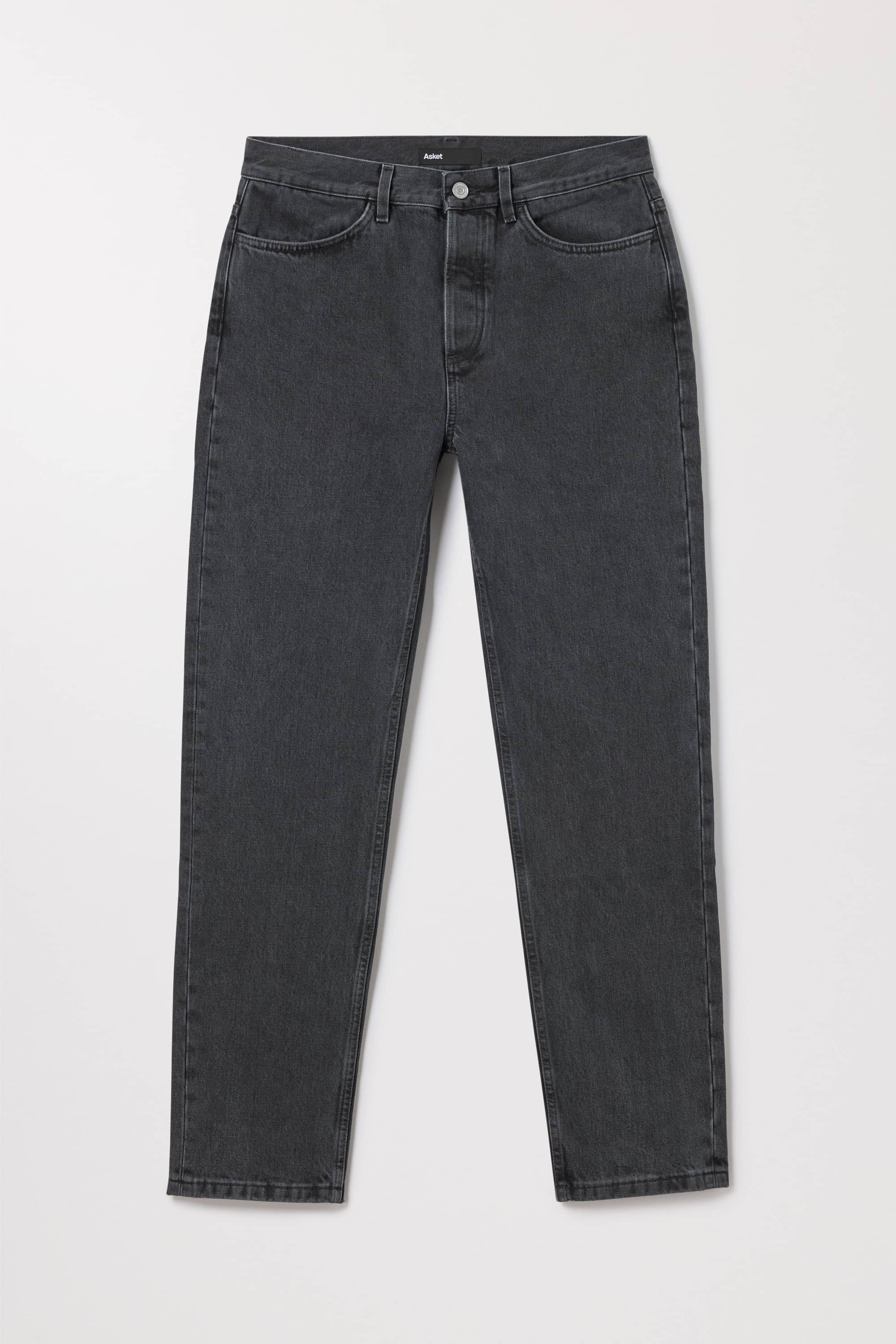 The Regular Jeans v1.1 - Archive