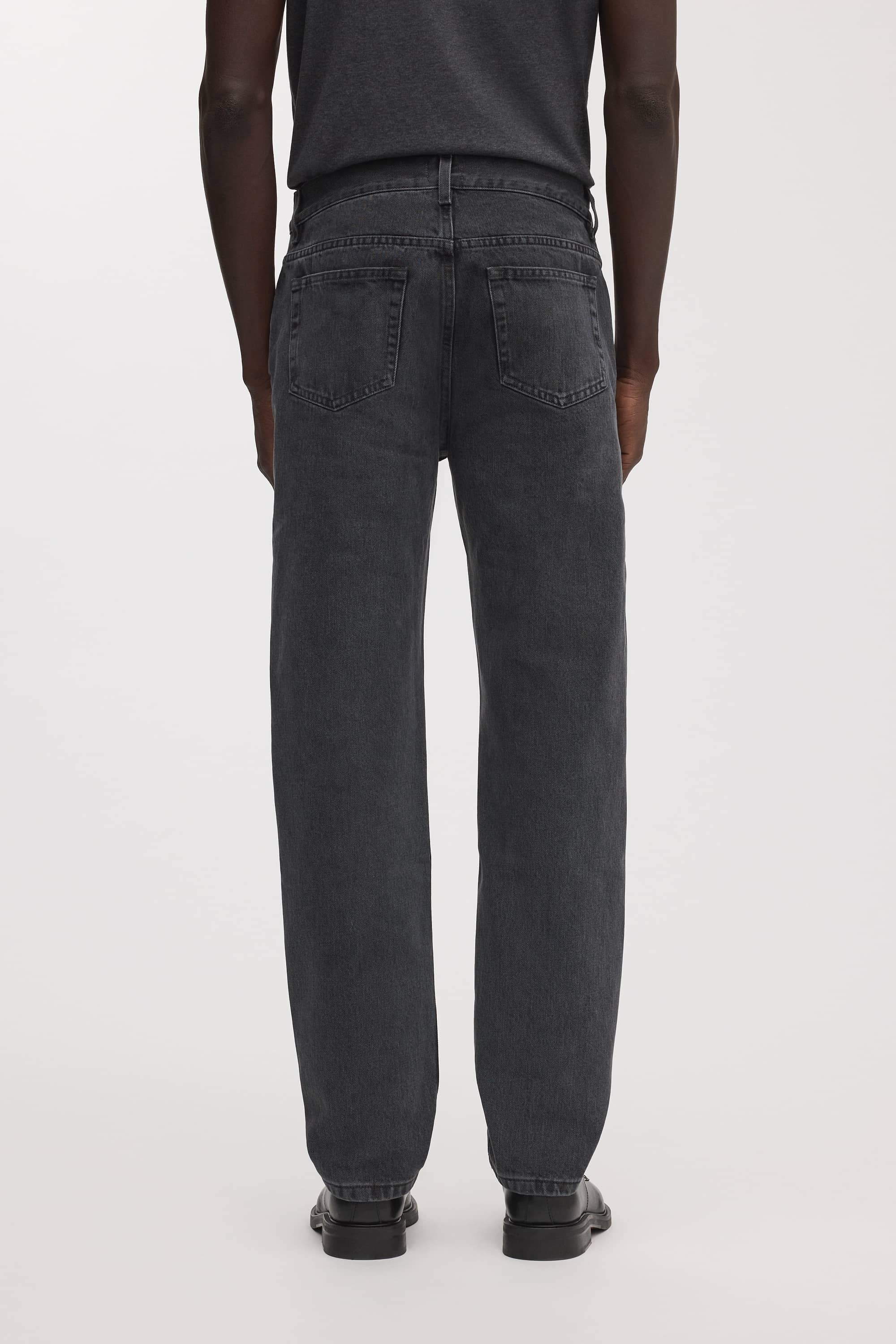 Image number 3 of The Regular Jeans v1.1 - Archive