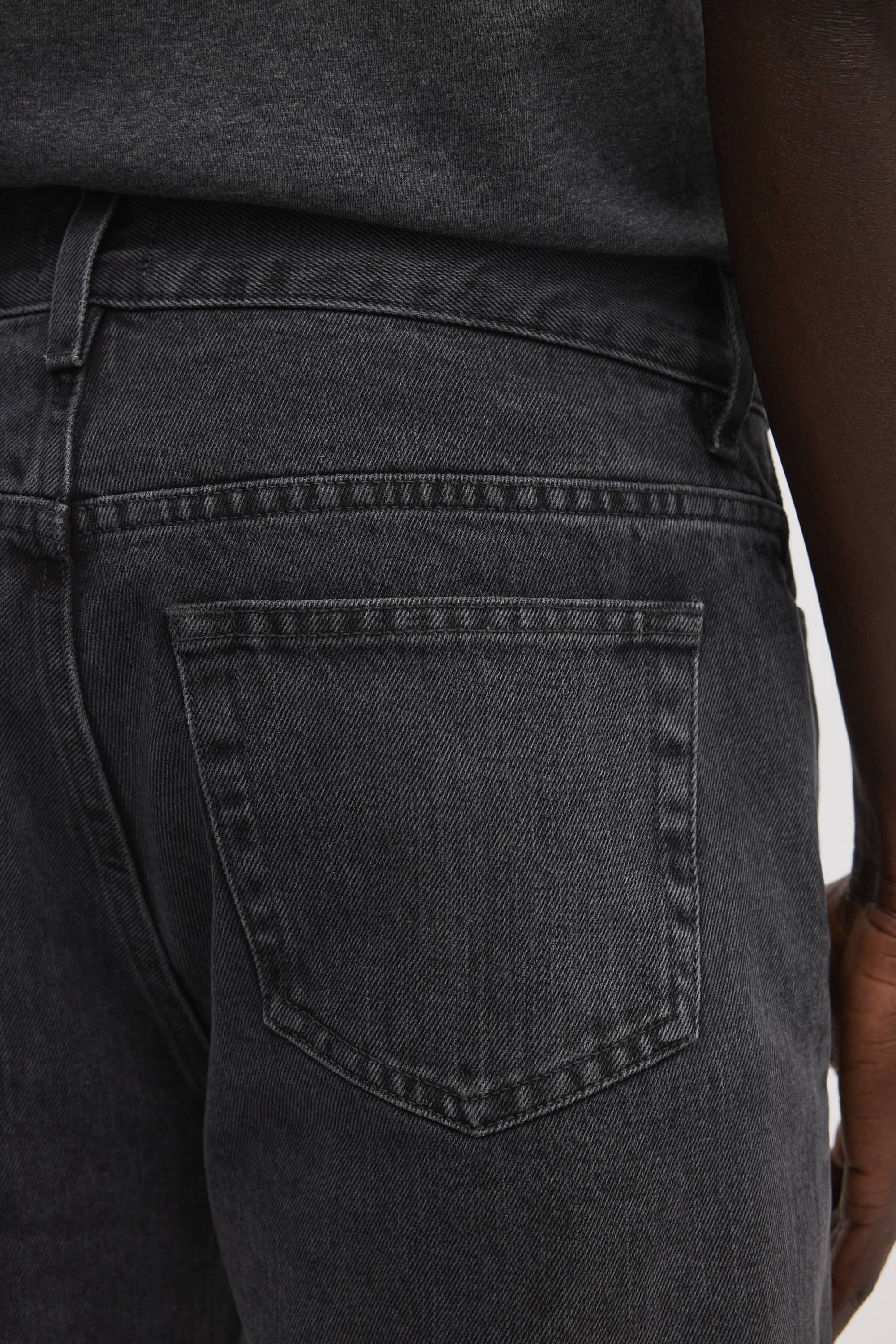 Image number 4 of The Regular Jeans v1.1 - Archive