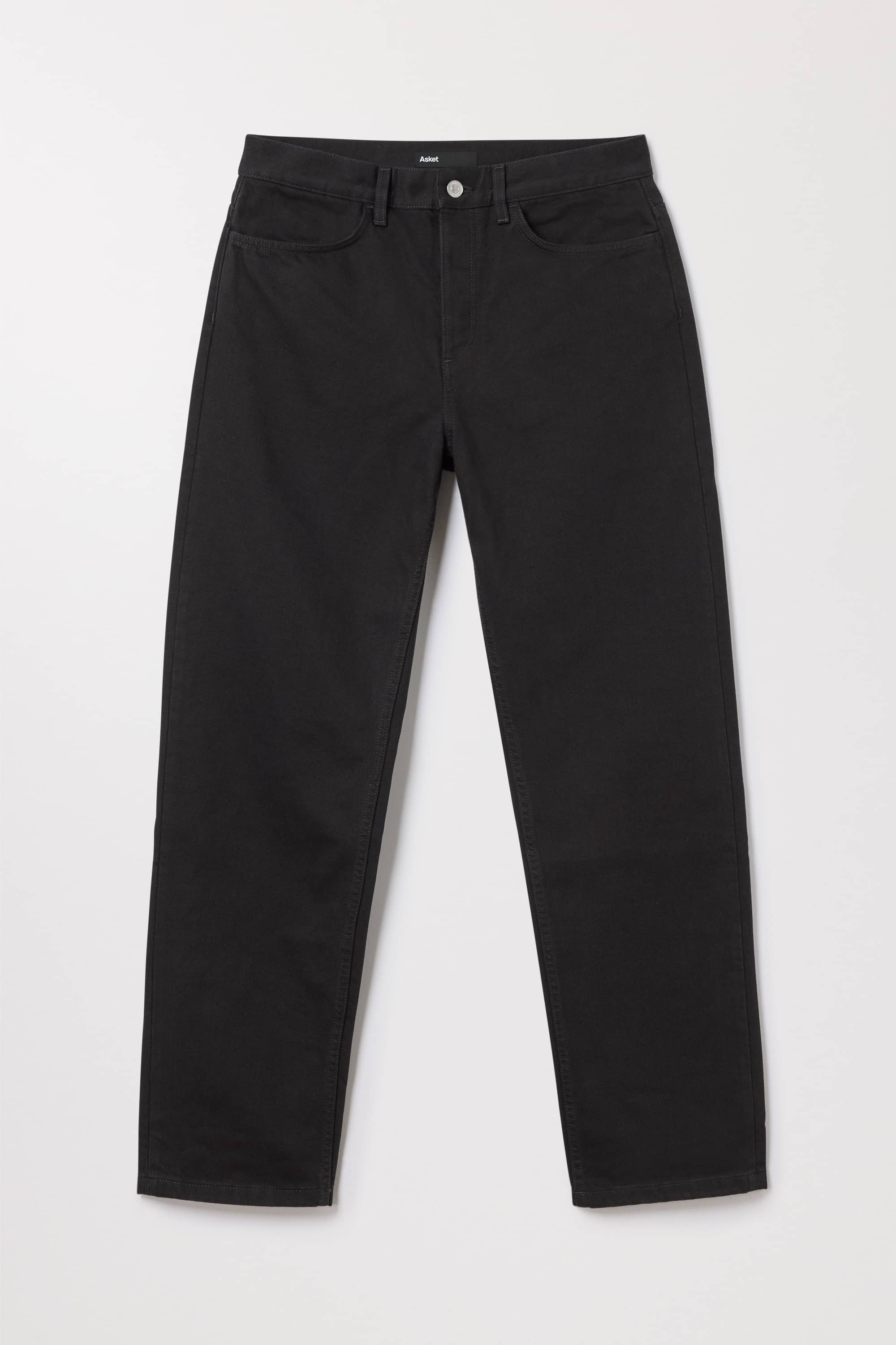Image number 4 of The Loose Jeans v1.1 - Archive