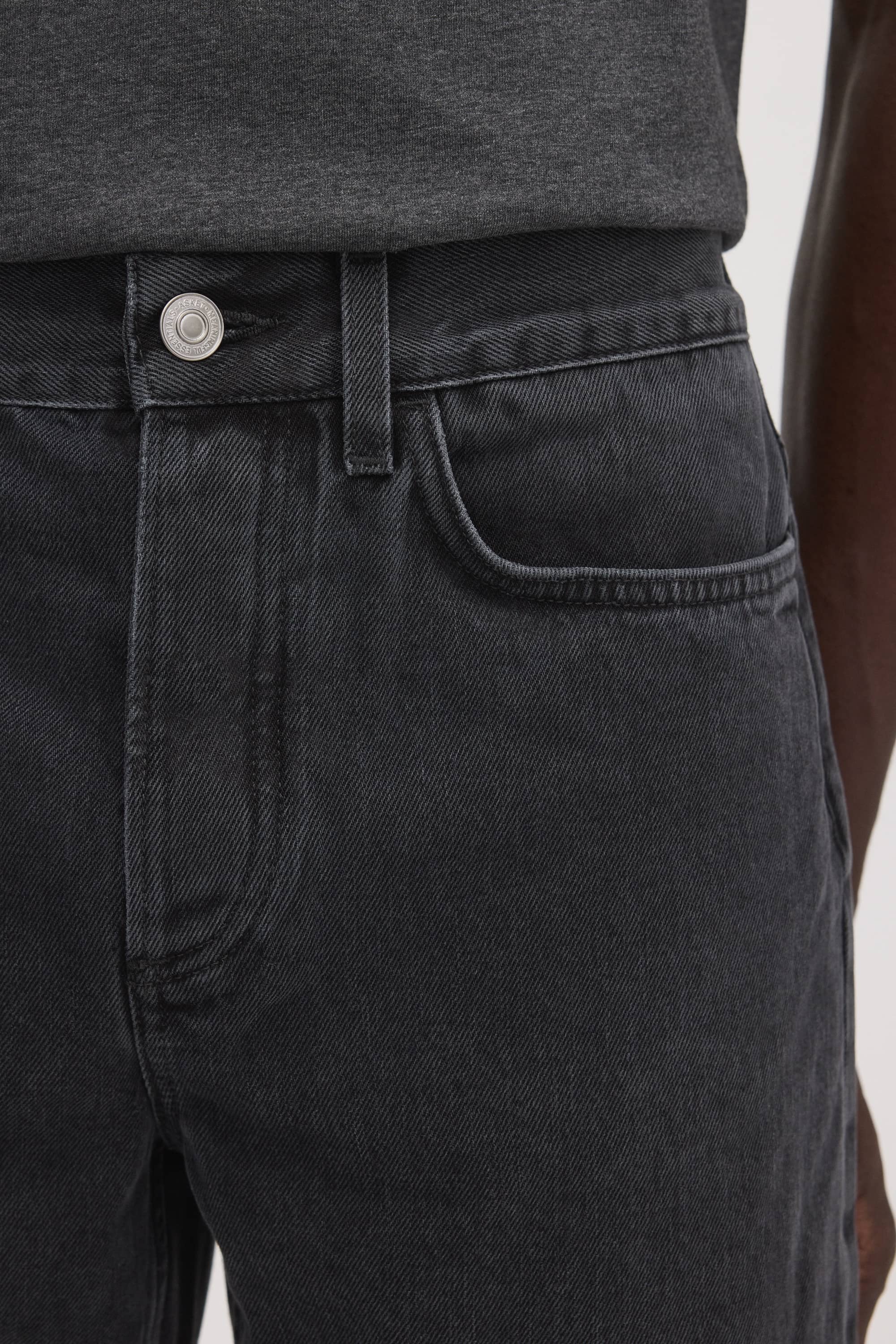 Image number 4 of The Loose Jeans v1.1 - Archive