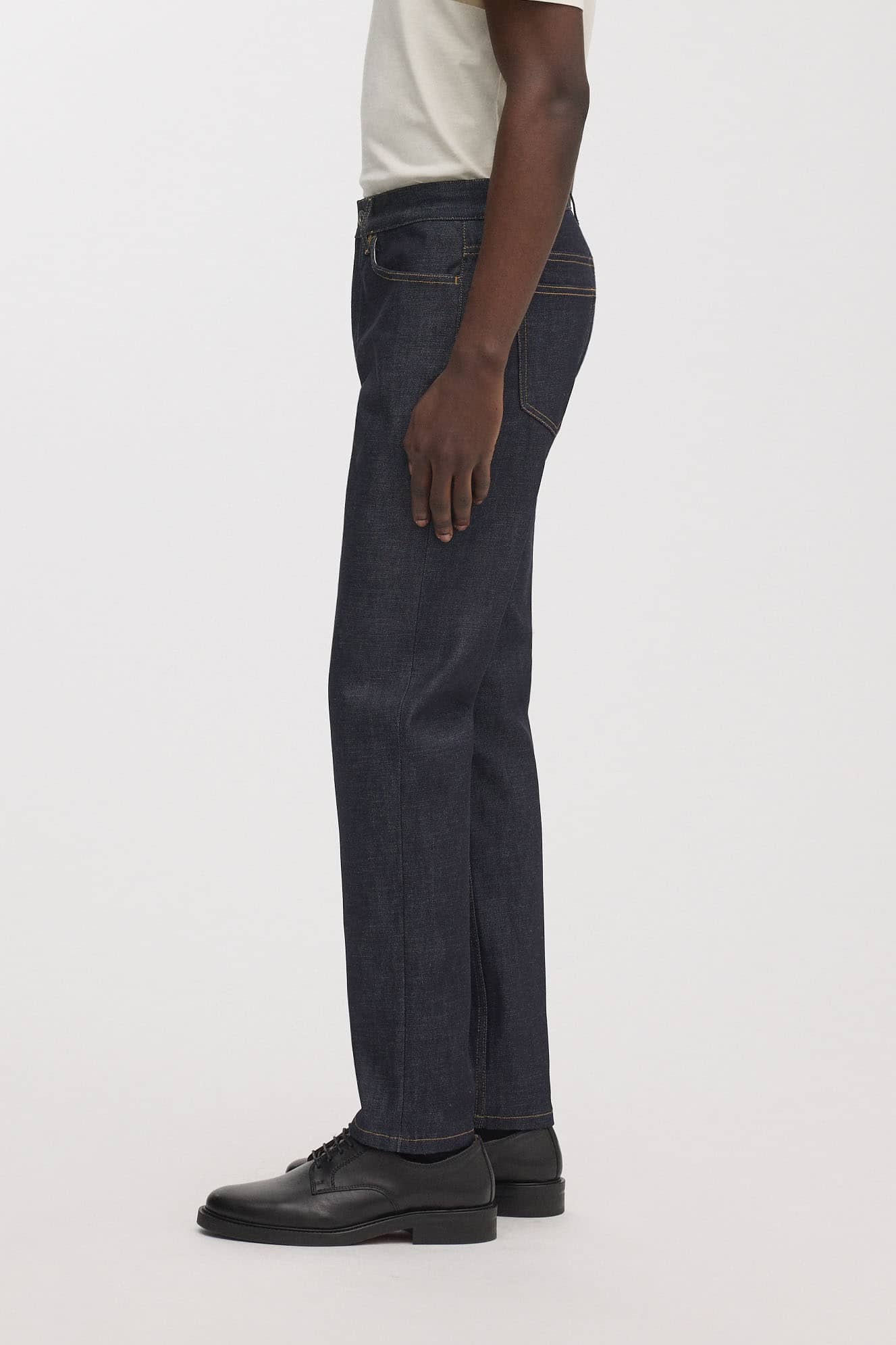 Image number 3 of The Slim Jeans v2.0 - Archive
