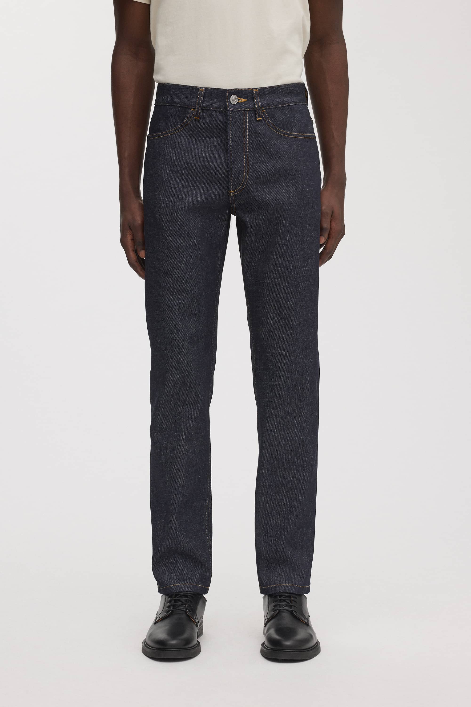 Image number 2 of The Slim Jeans v2.0 - Archive
