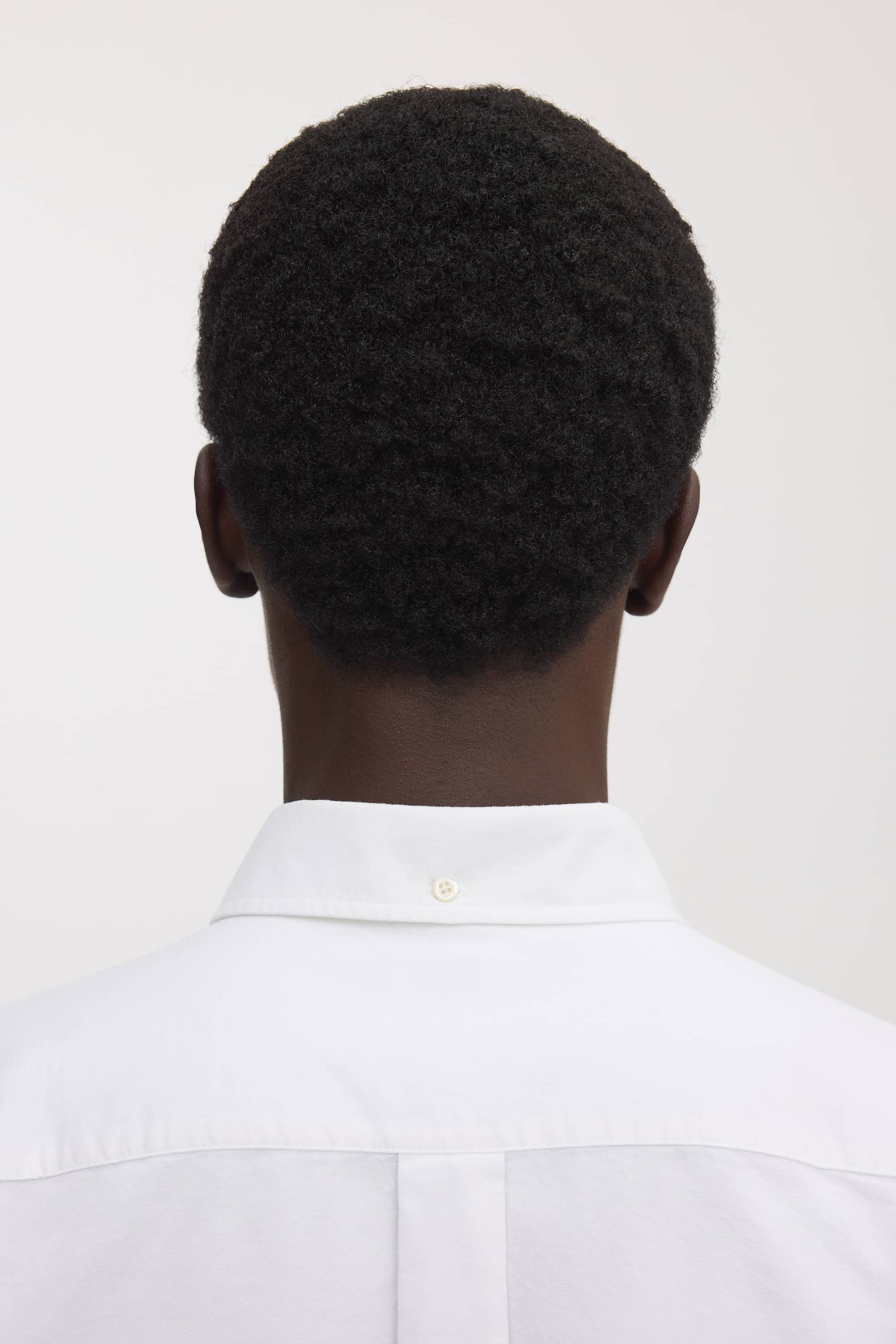 Image number 5 of The Oxford Shirt