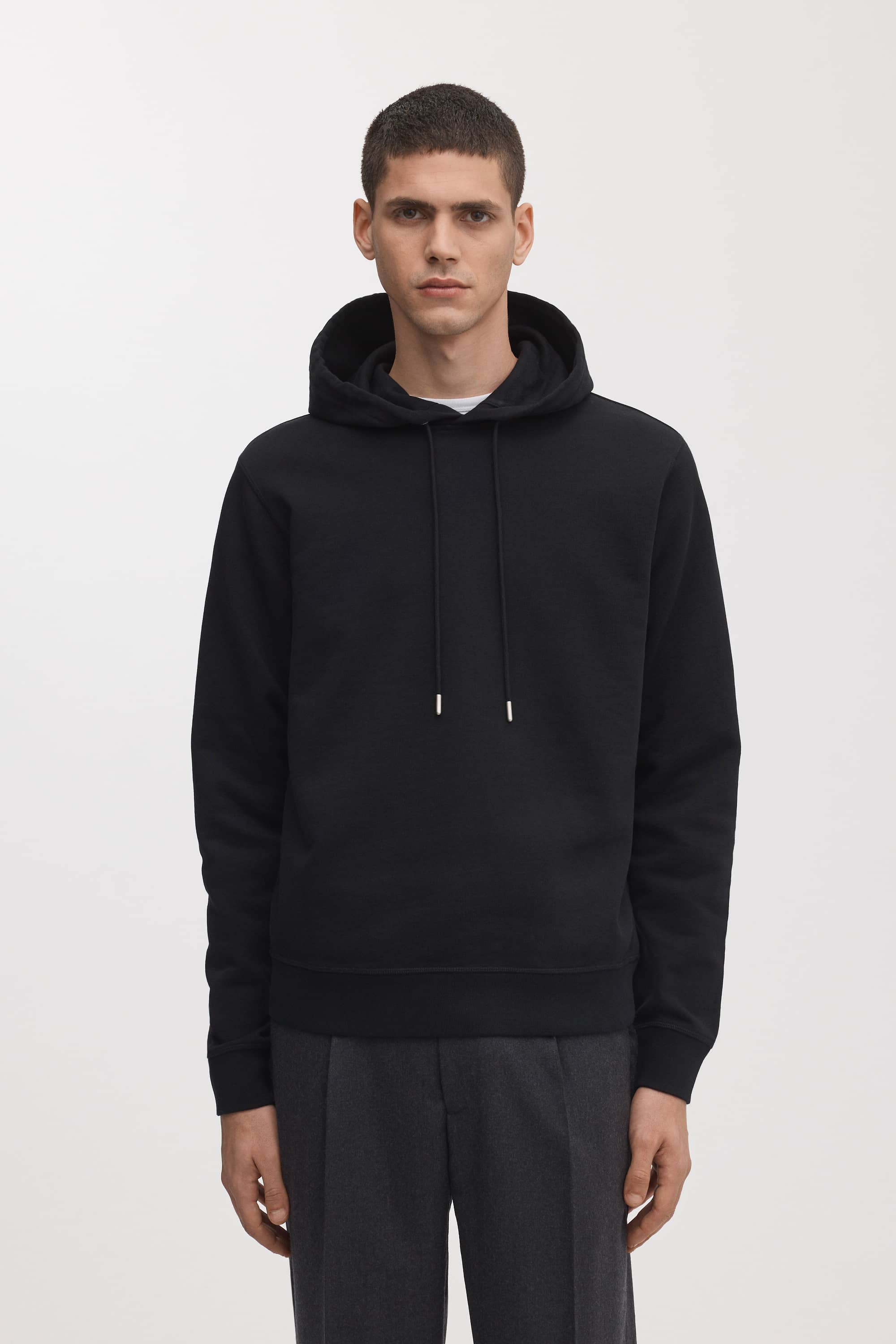 Image number 2 of The Hoodie