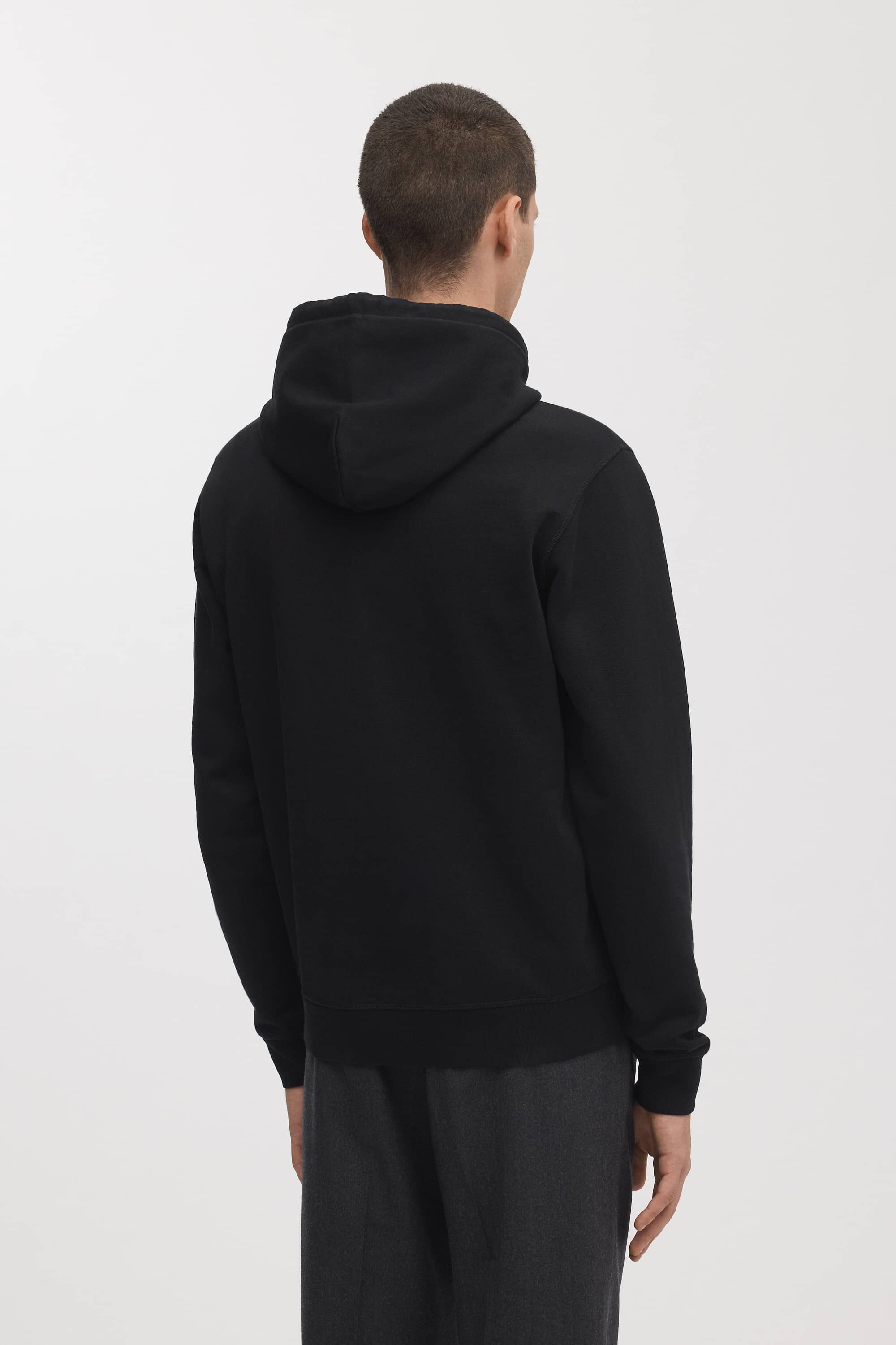 Image number 4 of The Hoodie