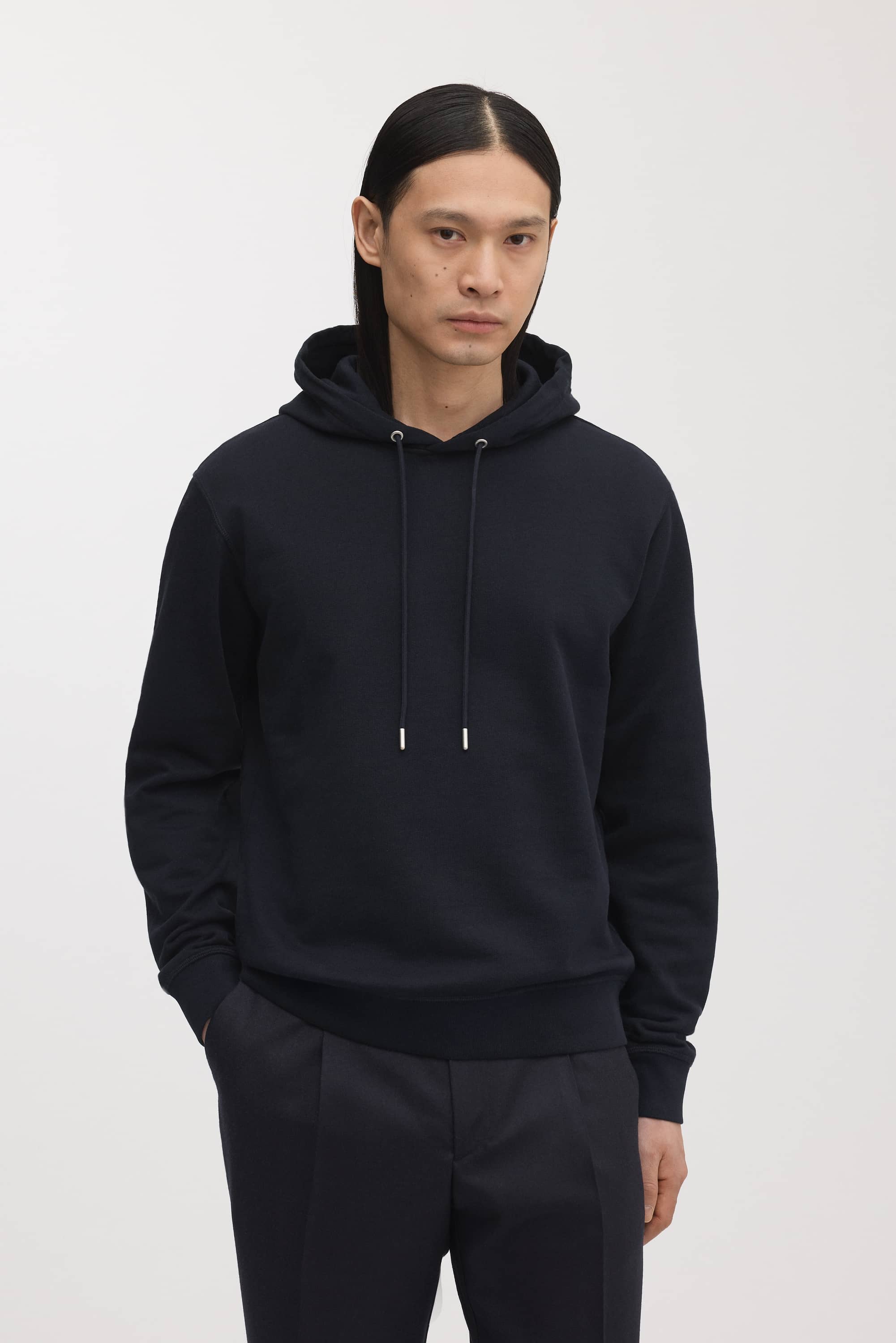 Image number 2 of The Hoodie