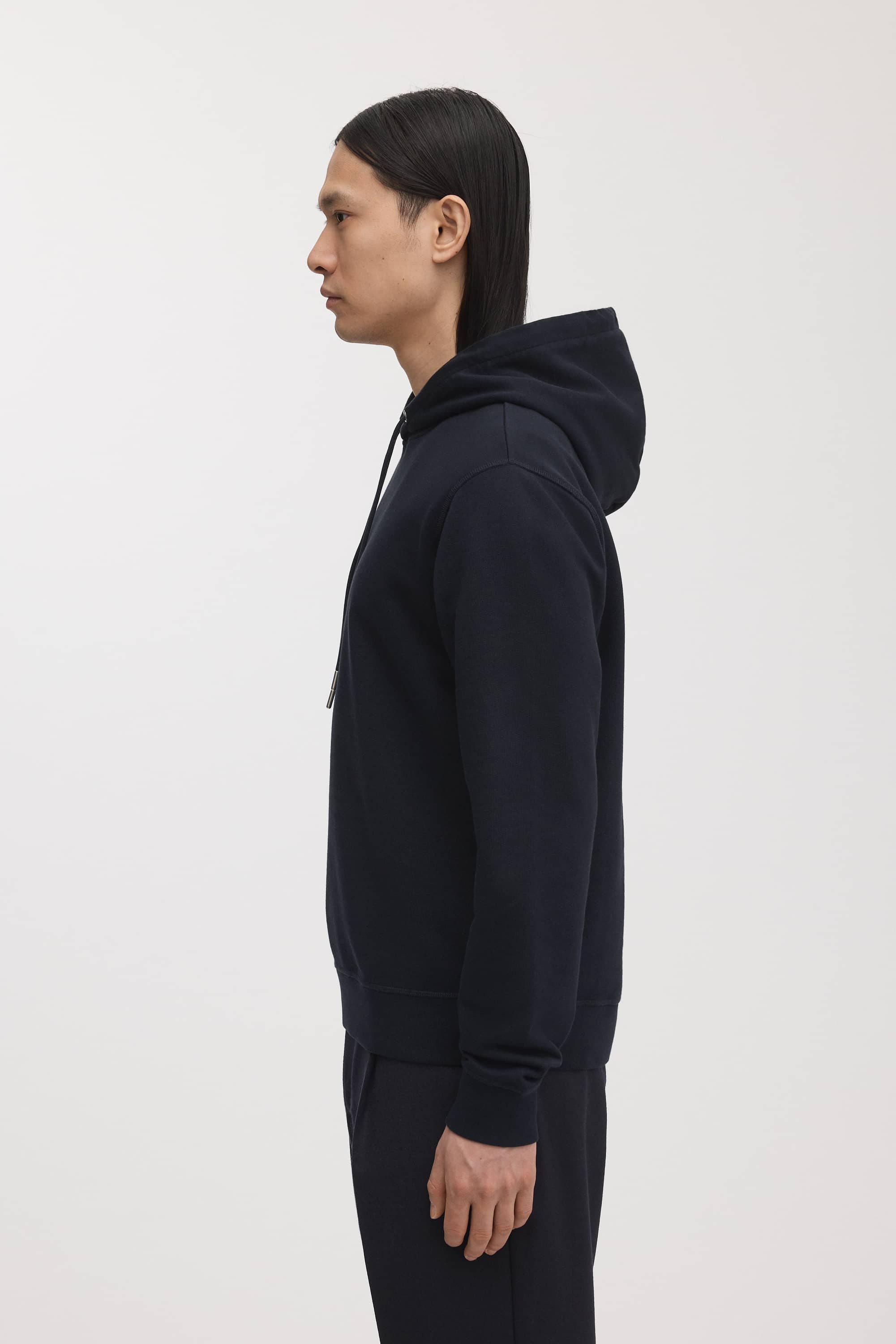 Image number 3 of The Hoodie