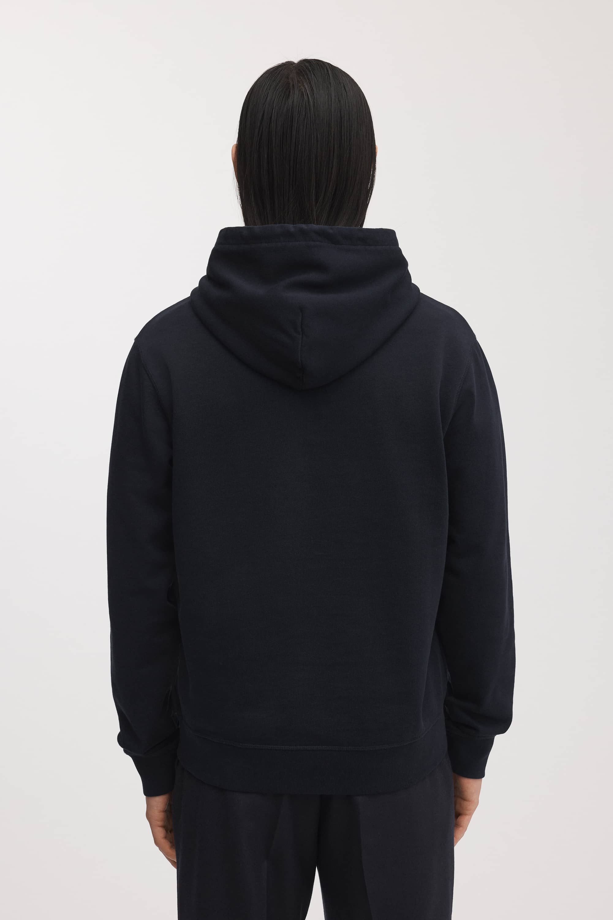 Image number 4 of The Hoodie