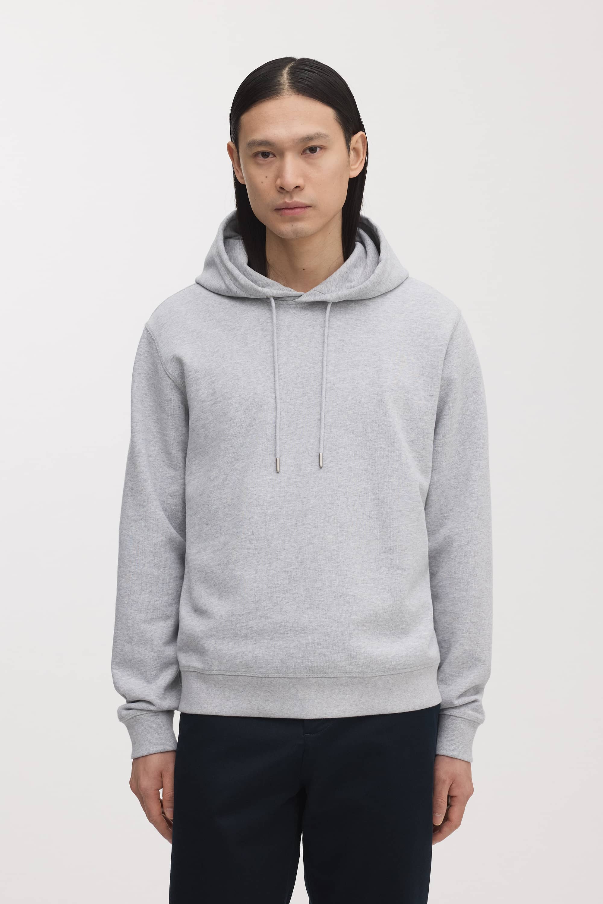Image number 2 of The Hoodie