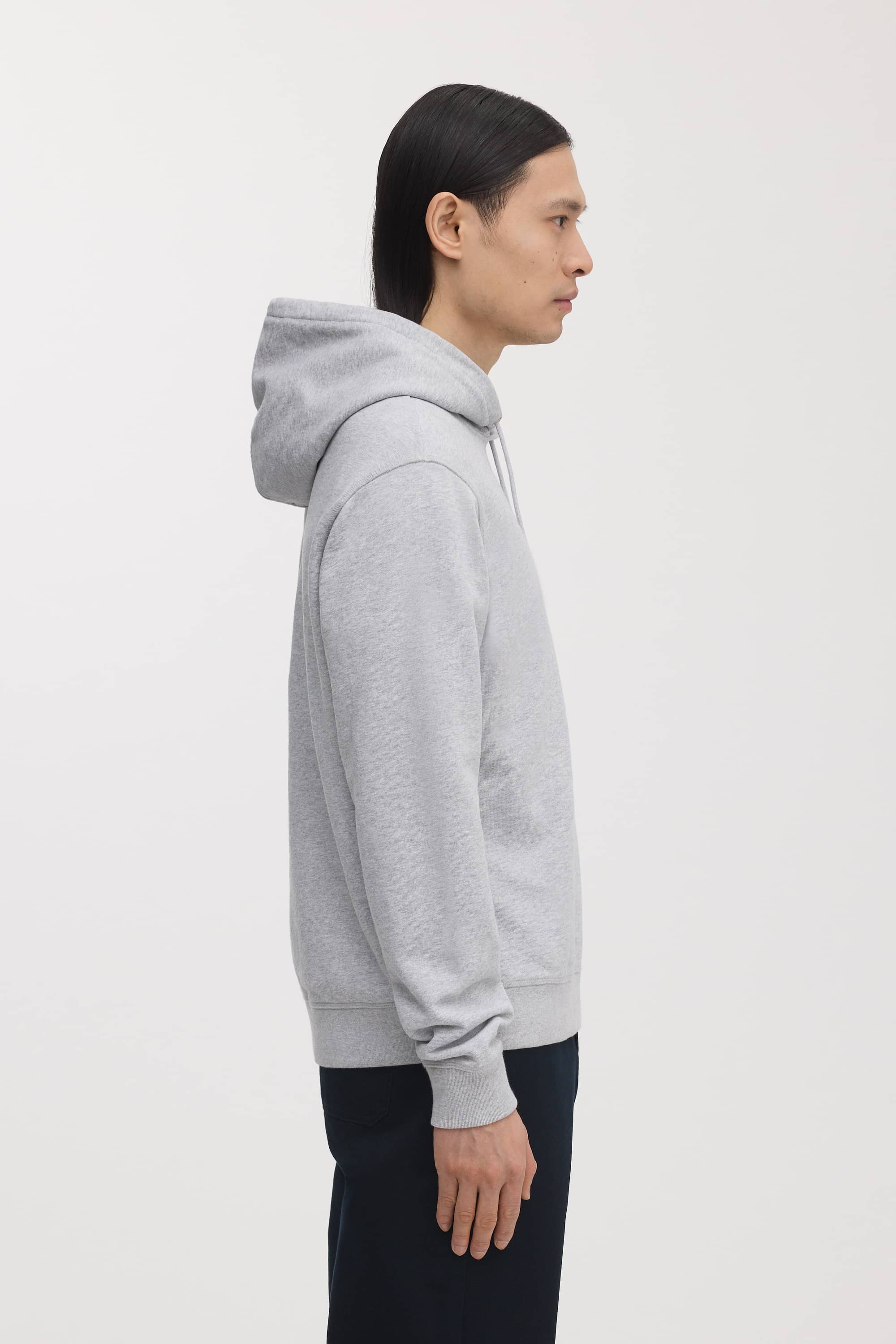Image number 3 of The Hoodie