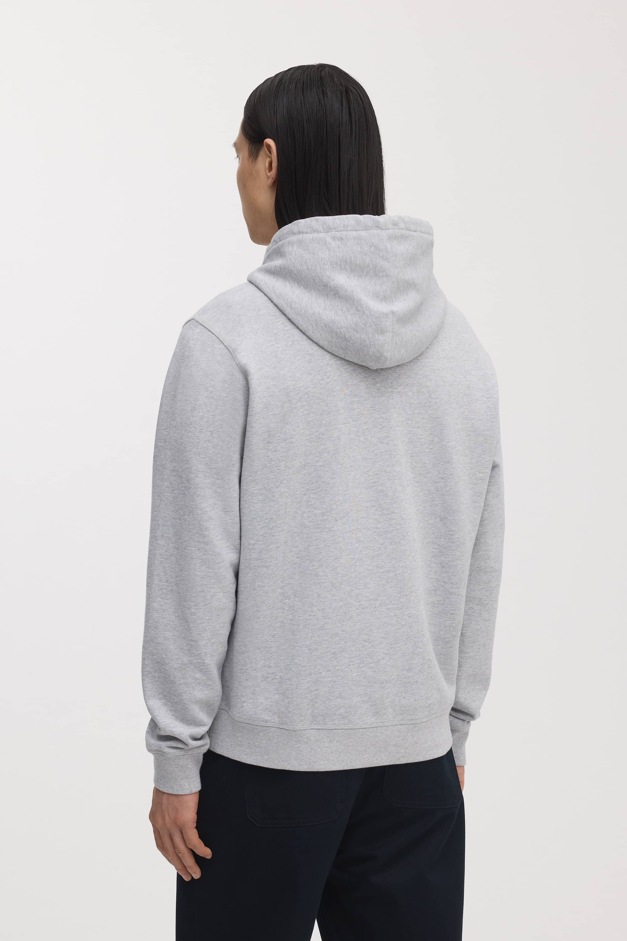 Image number 4 of The Hoodie