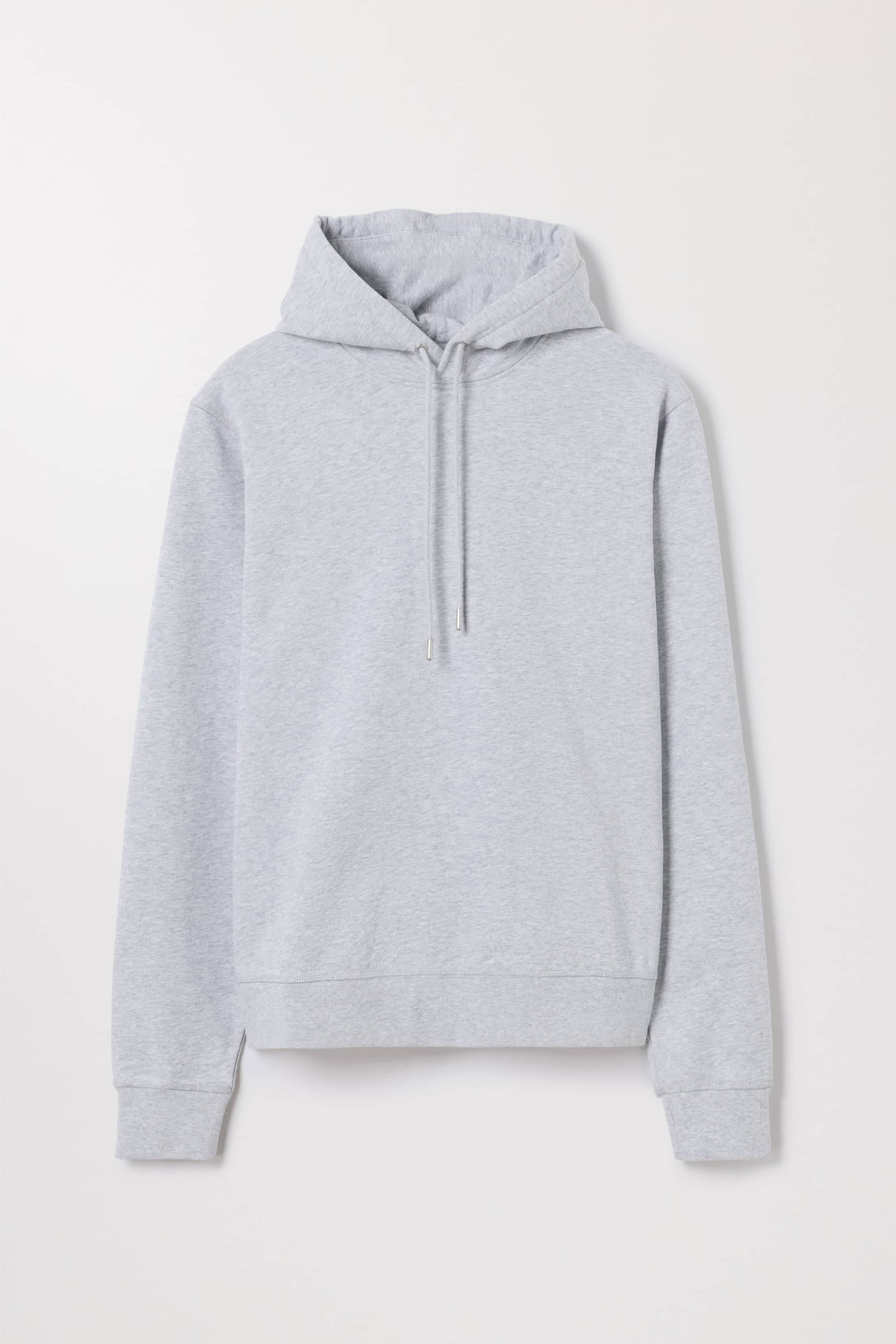 The Hoodie