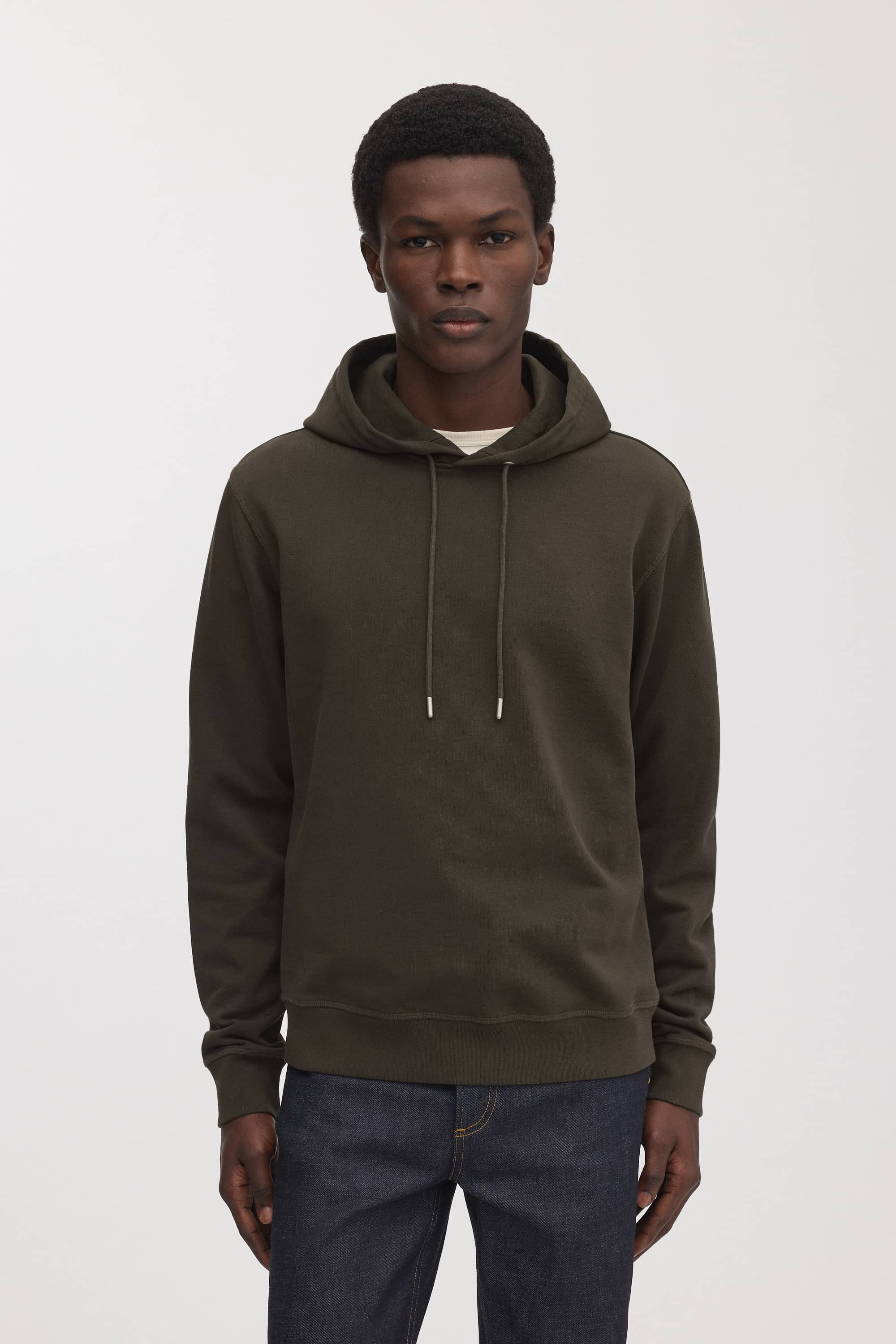 Image number 2 of The Hoodie