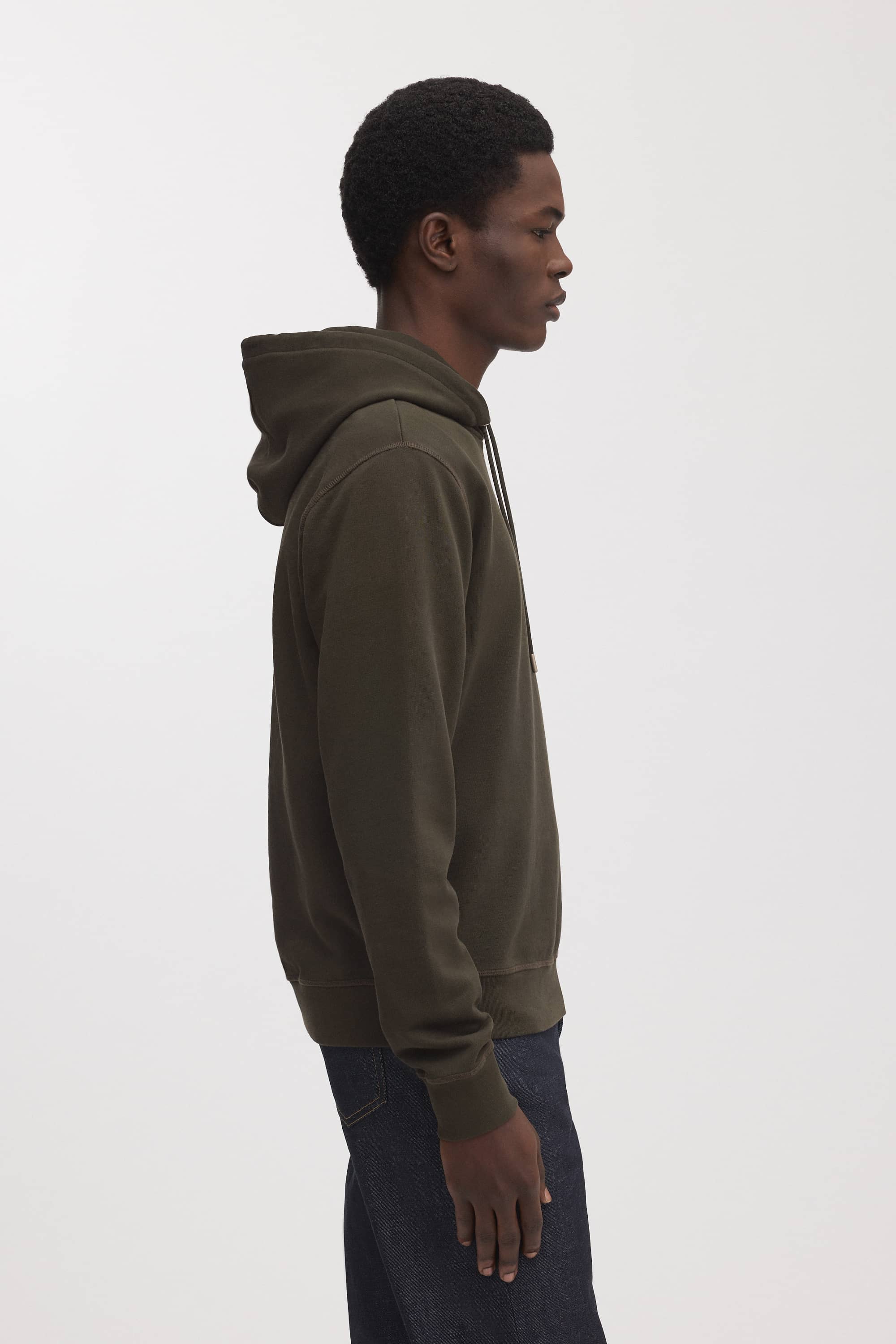 Image number 3 of The Hoodie
