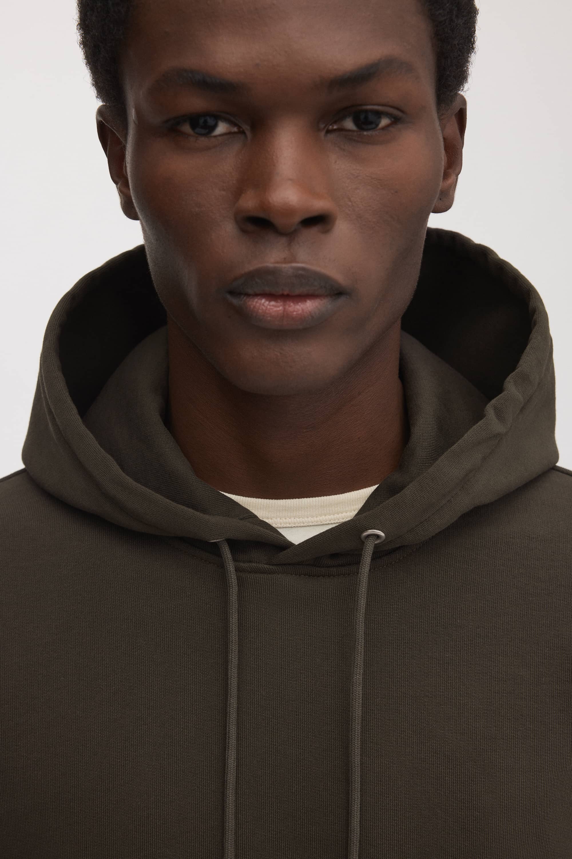 Image number 5 of The Hoodie
