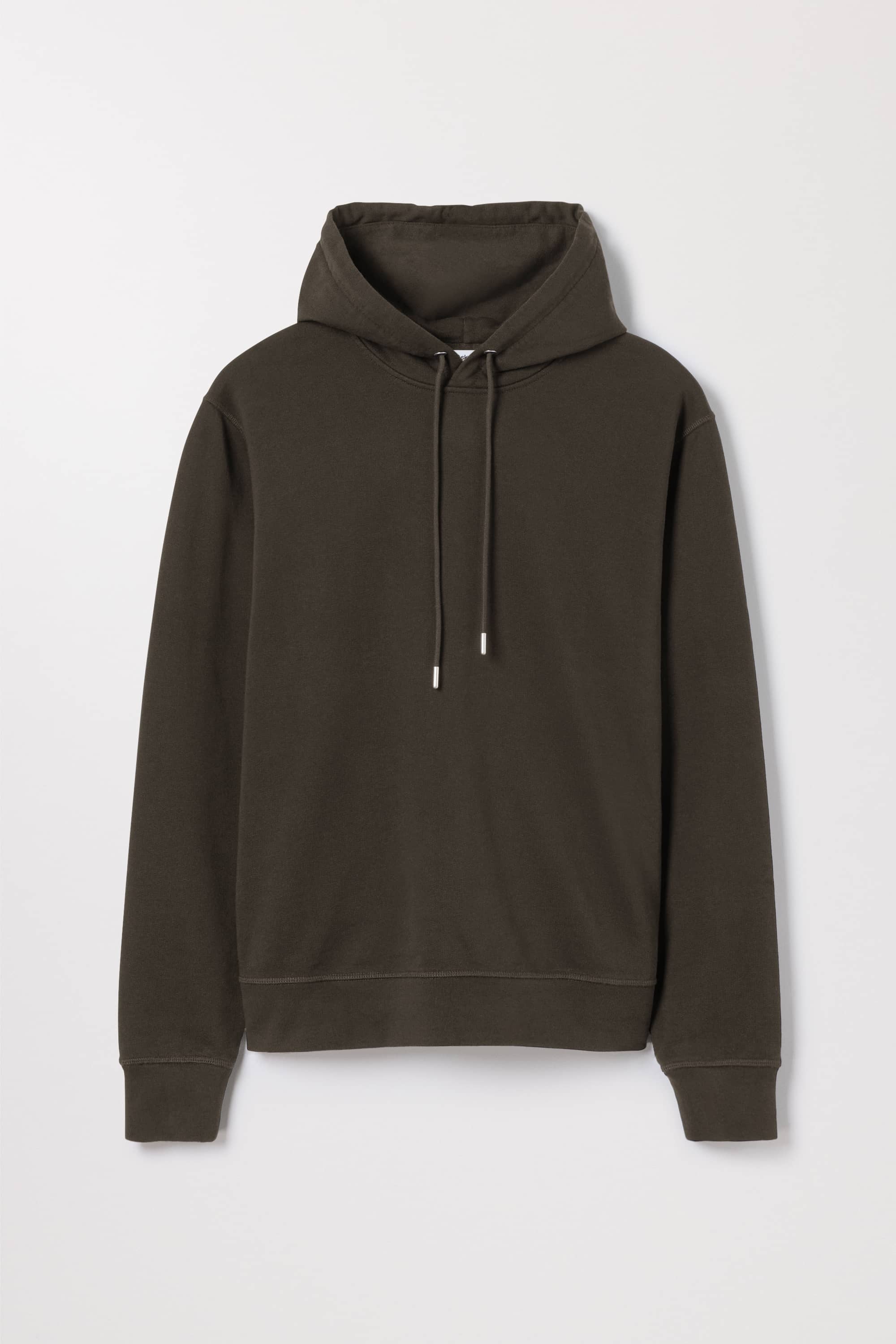 Image number 6 of The Hoodie