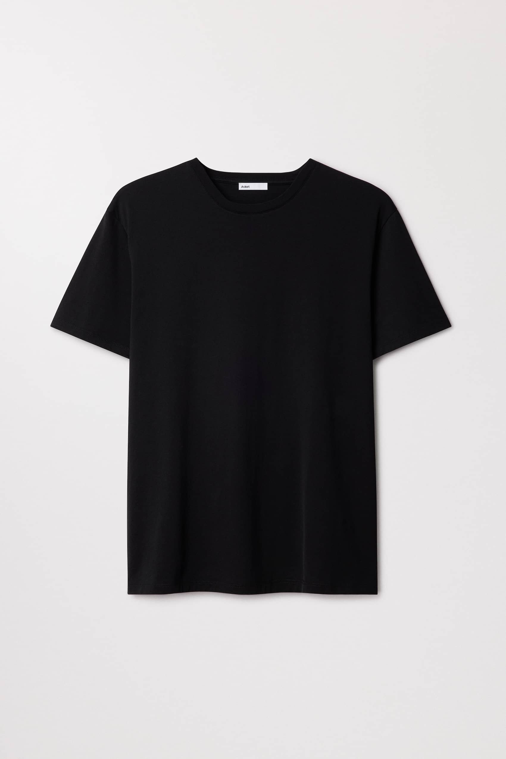The Lightweight T-Shirt
