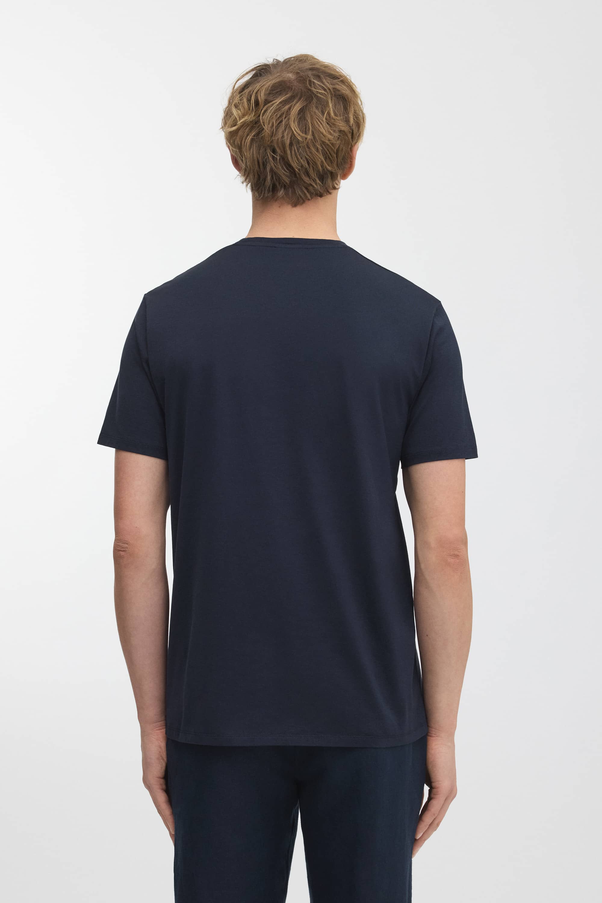 Image number 4 of The Lightweight T-Shirt