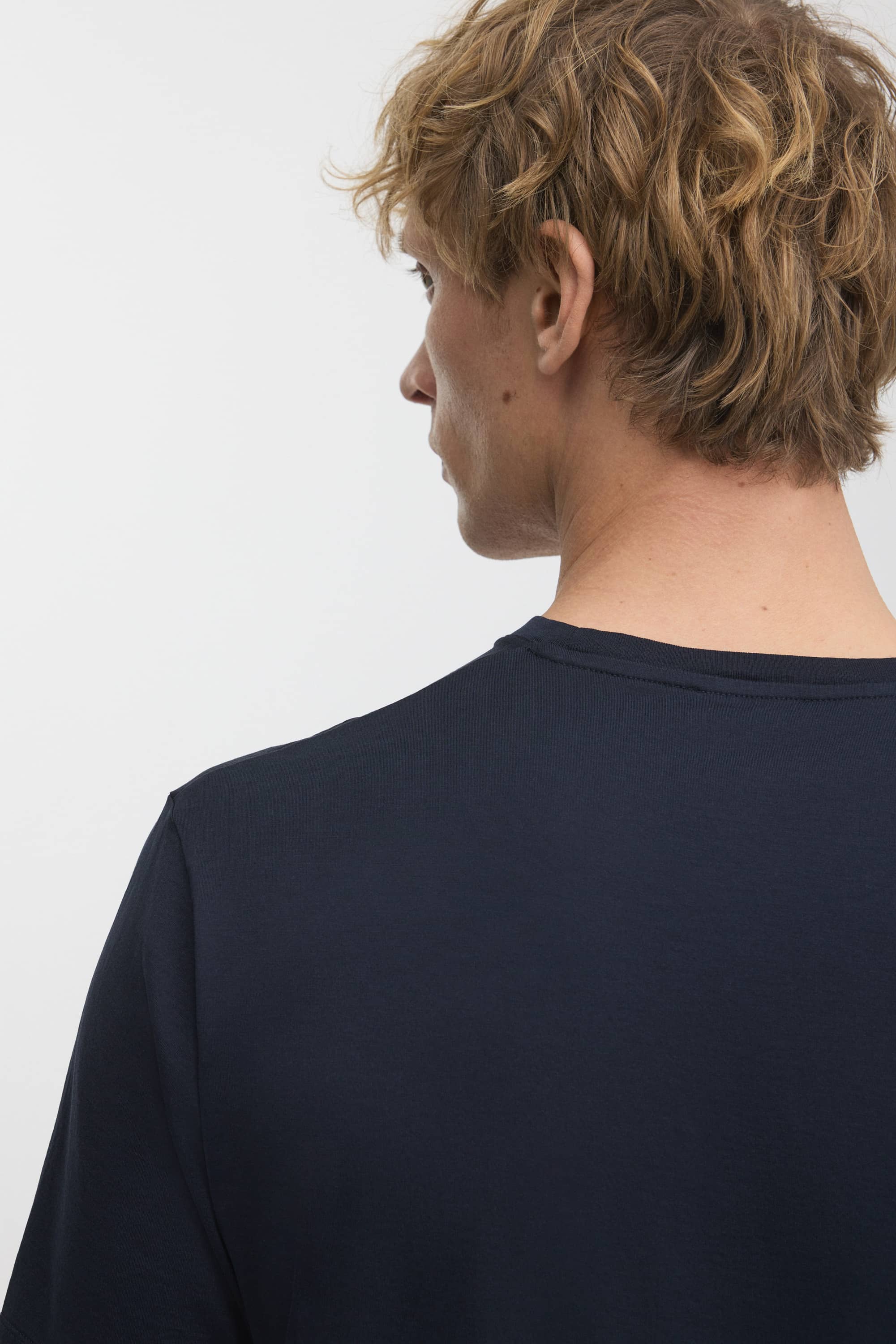 Image number 5 of The Lightweight T-Shirt