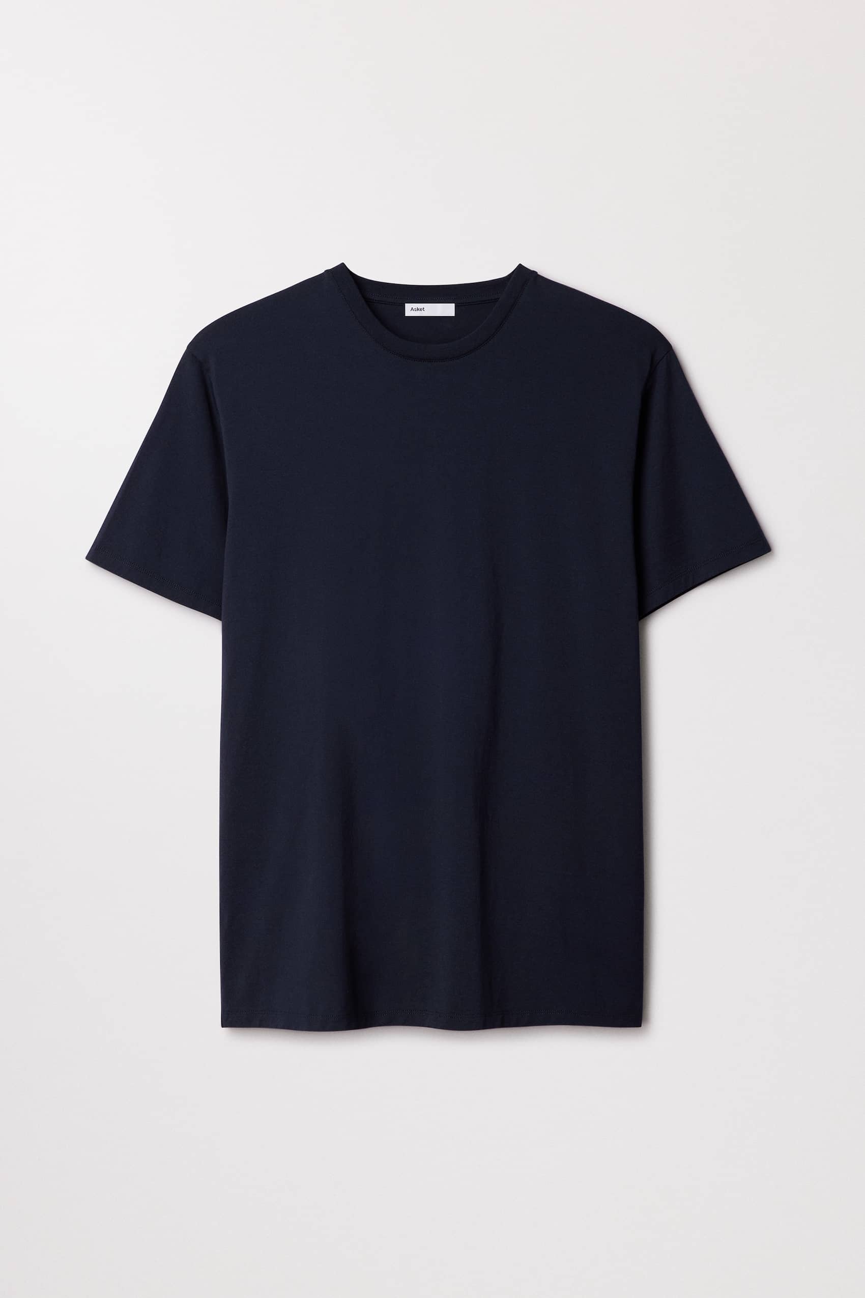The Lightweight T-Shirt