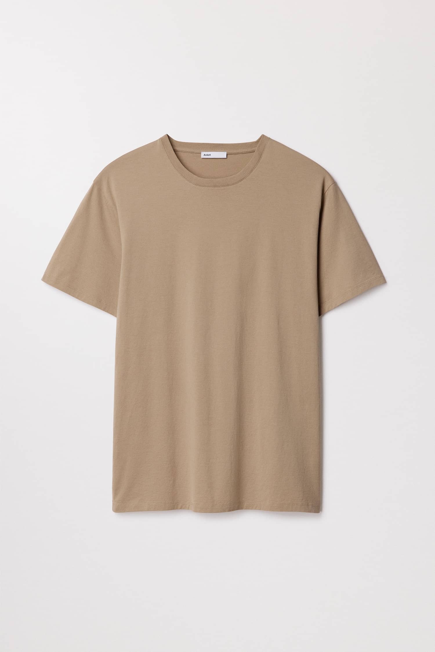 Image number 6 of The Lightweight T-Shirt