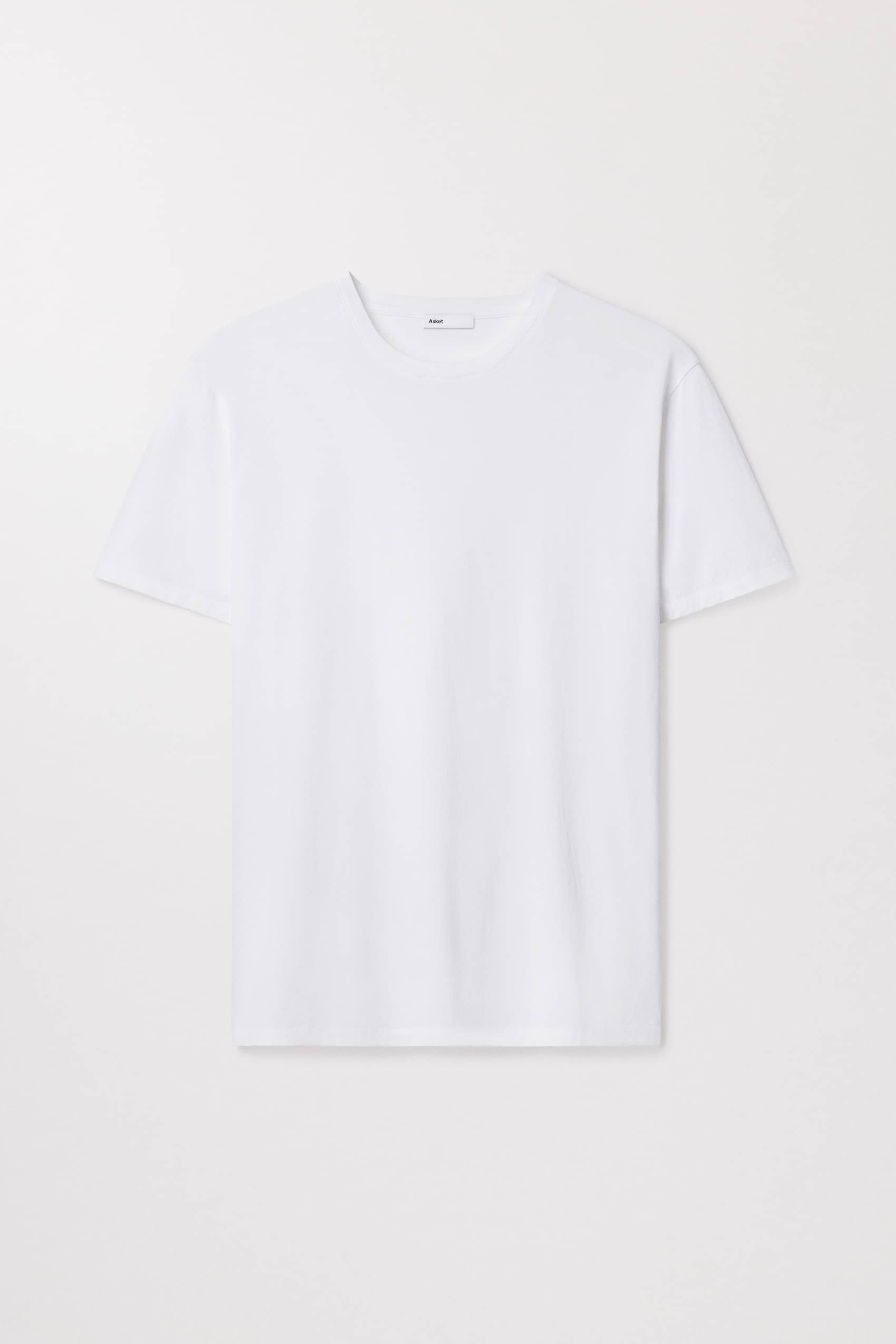 The Lightweight T-Shirt